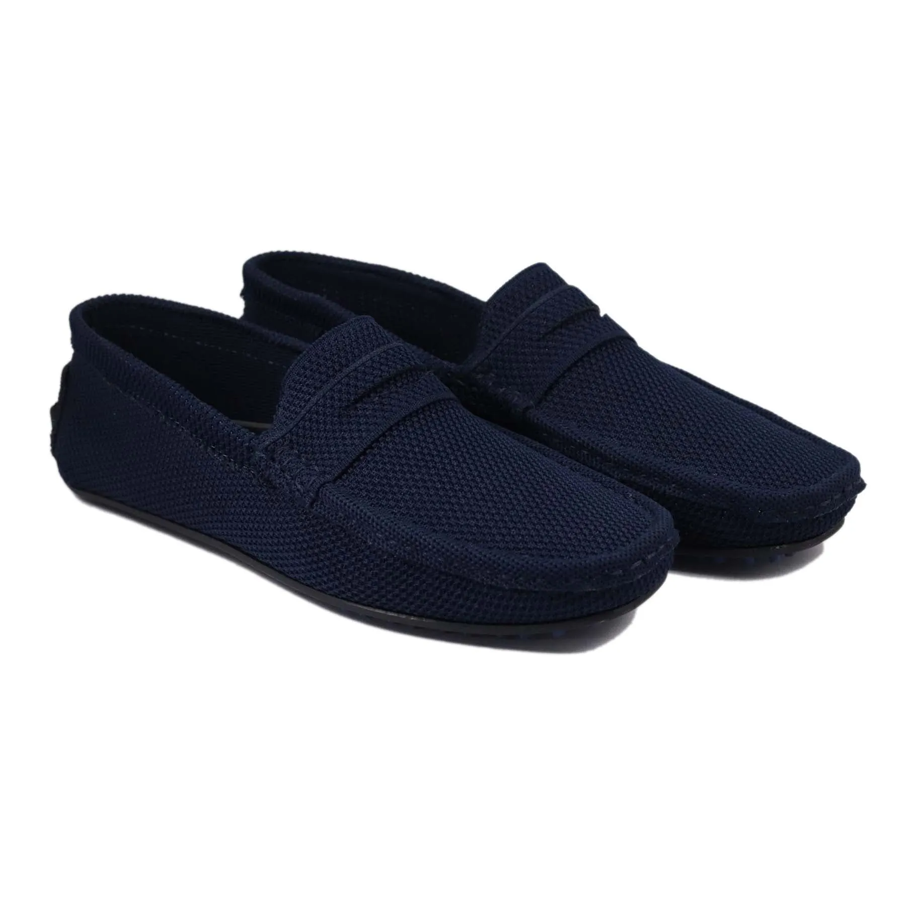 Men's Latest Casual Driving Loafers For All Season