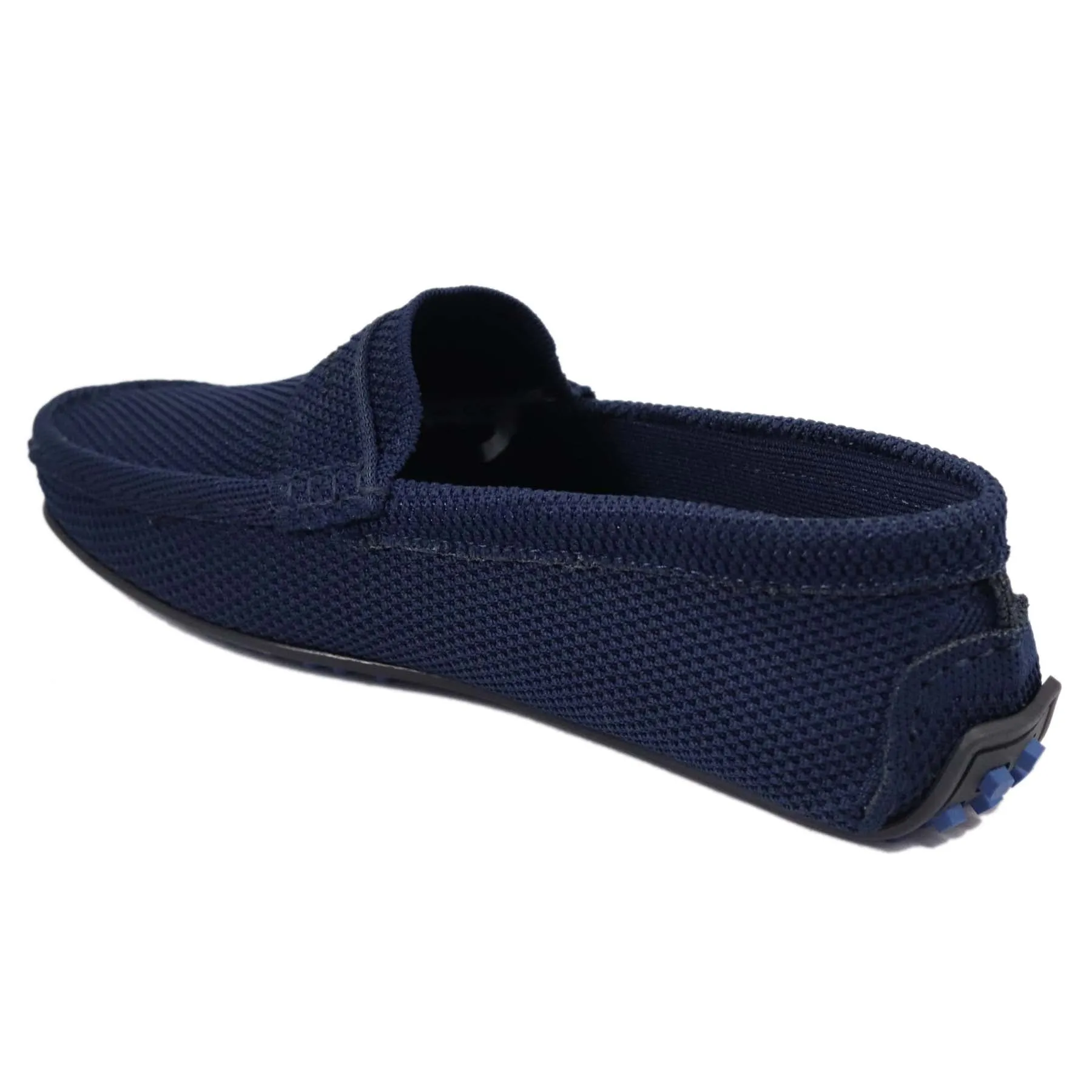 Men's Latest Casual Driving Loafers For All Season