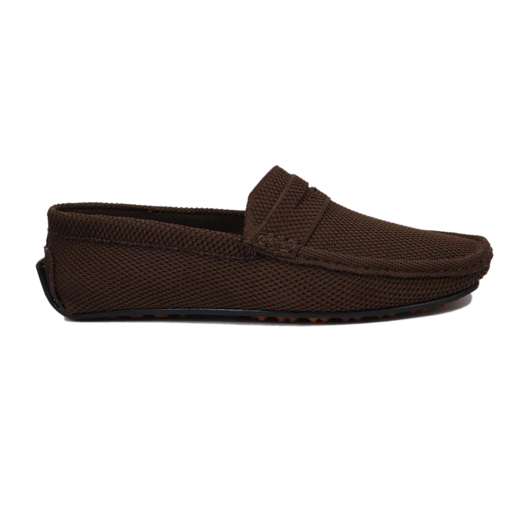 Men's Latest Casual Driving Loafers For All Season