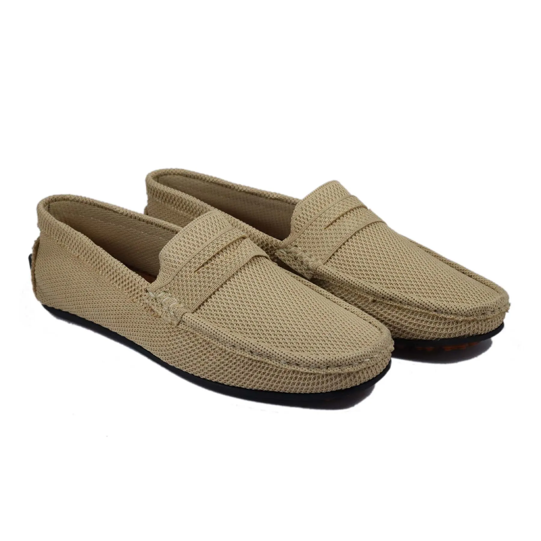 Men's Latest Casual Driving Loafers For All Season