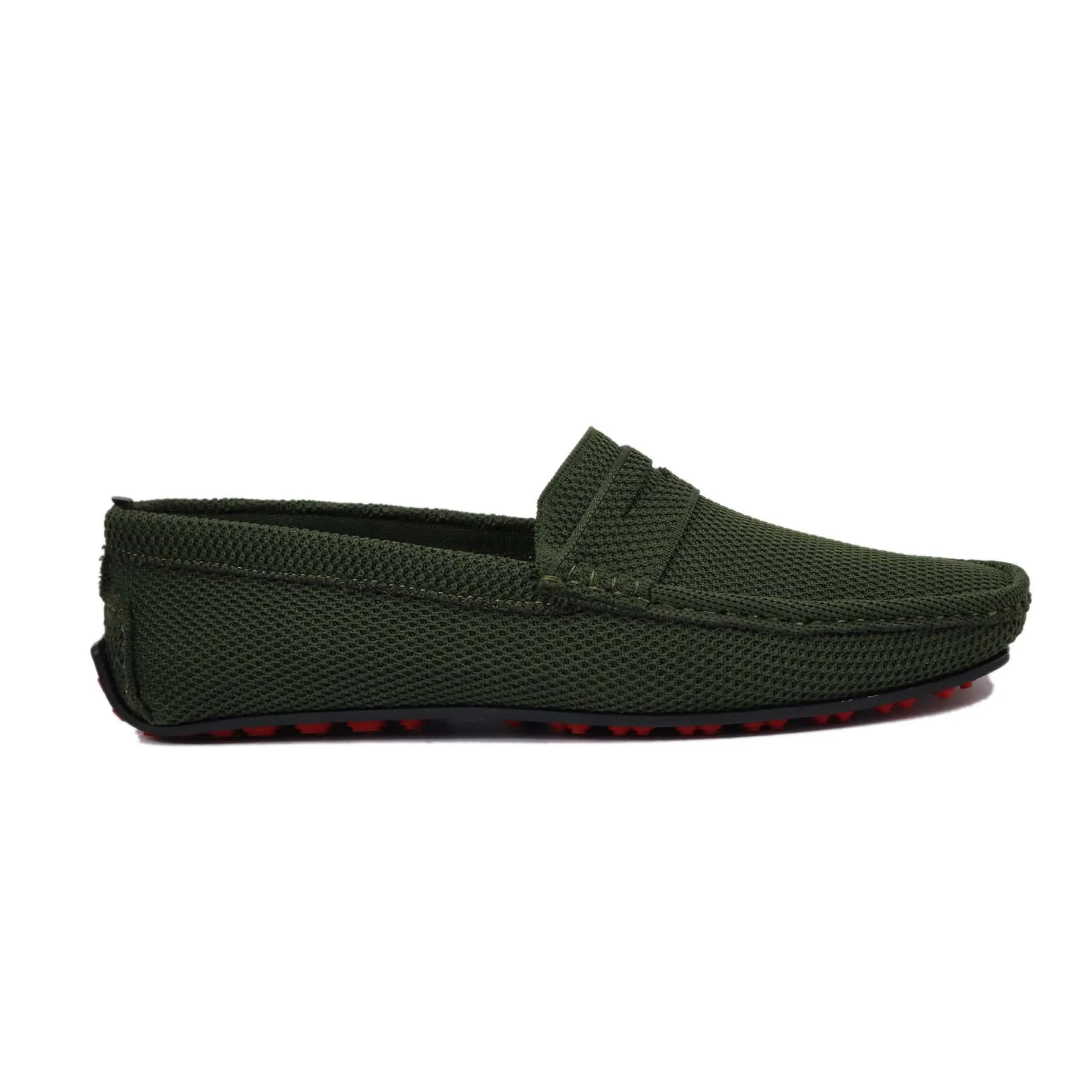 Men's Latest Casual Driving Loafers For All Season