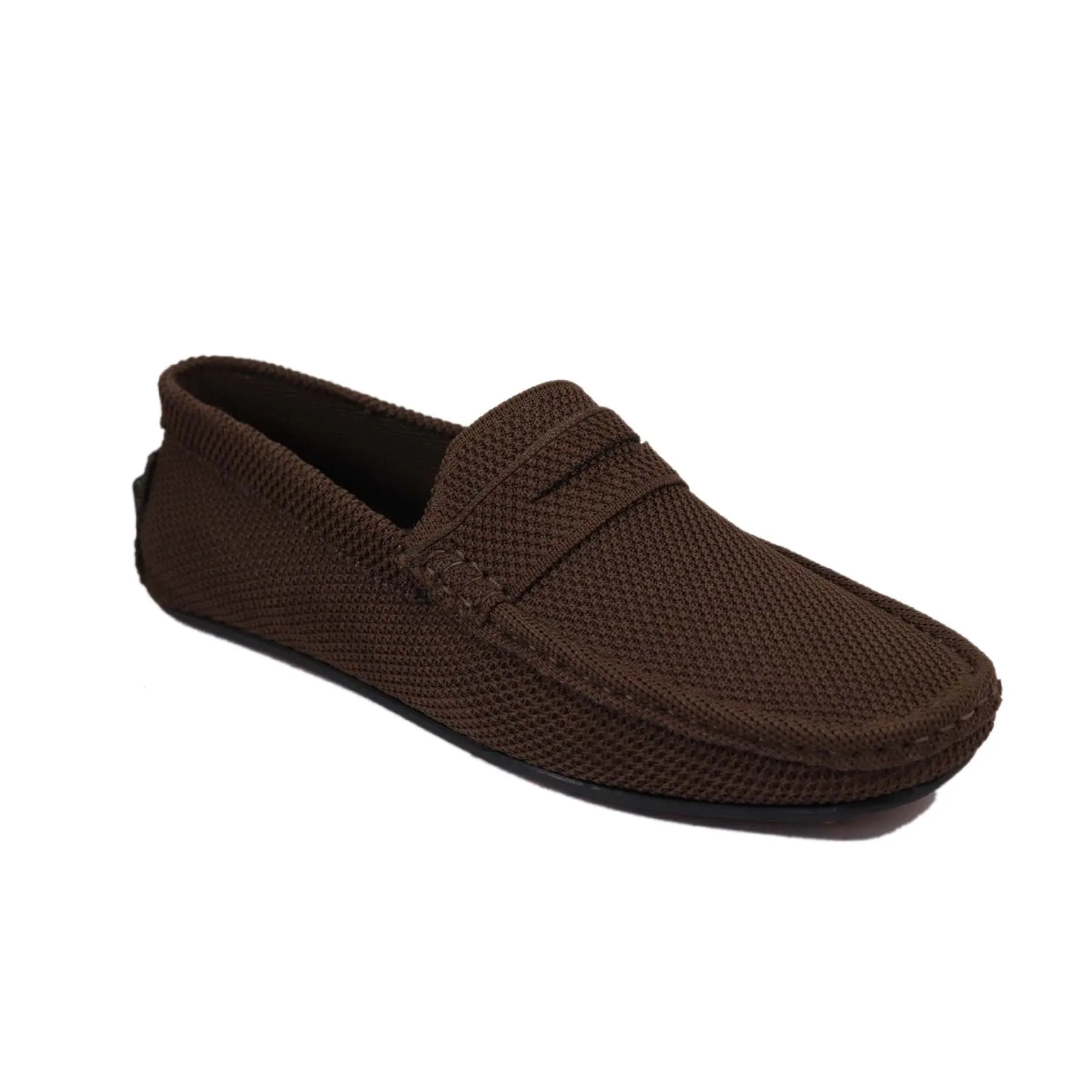 Men's Latest Casual Driving Loafers For All Season