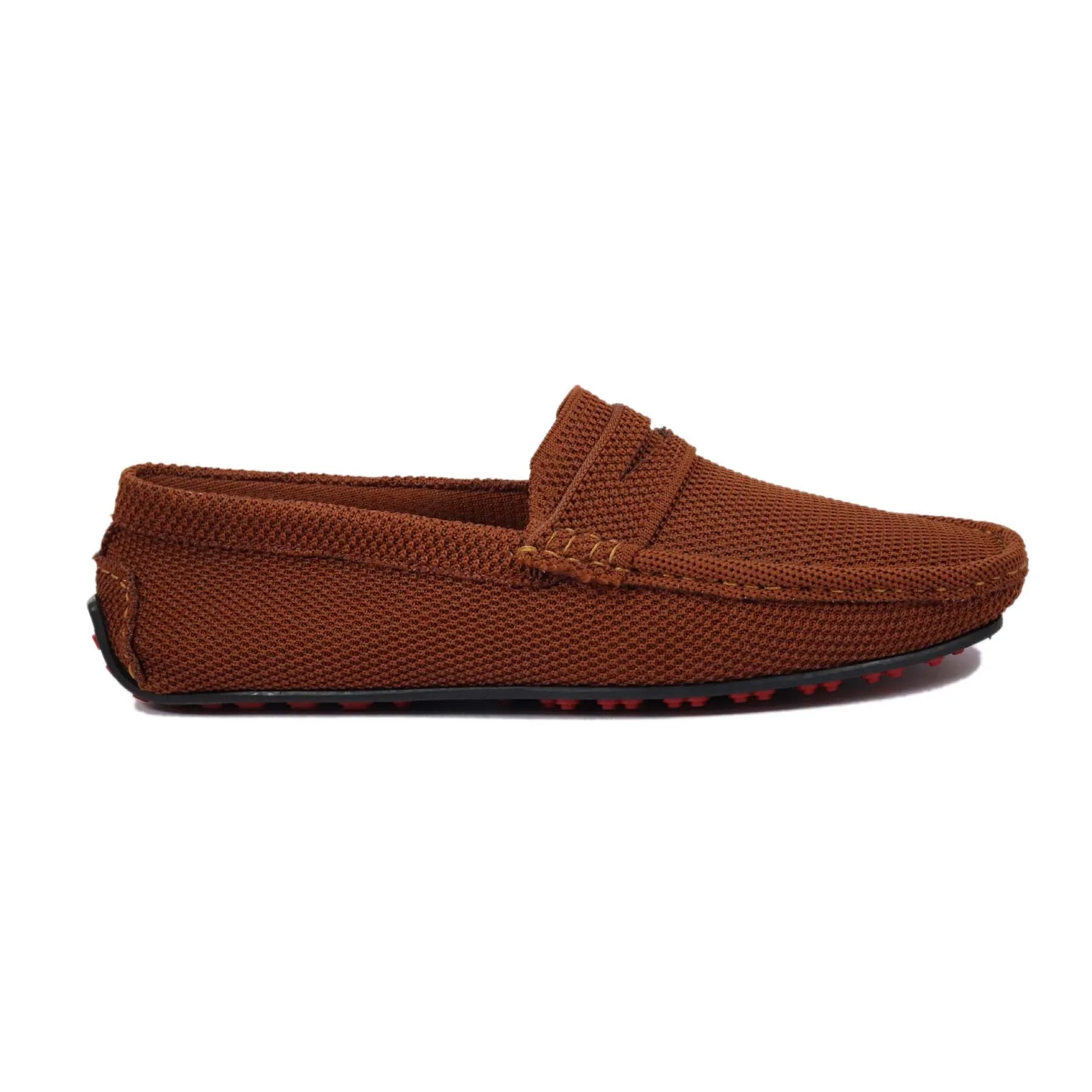 Men's Latest Casual Driving Loafers For All Season