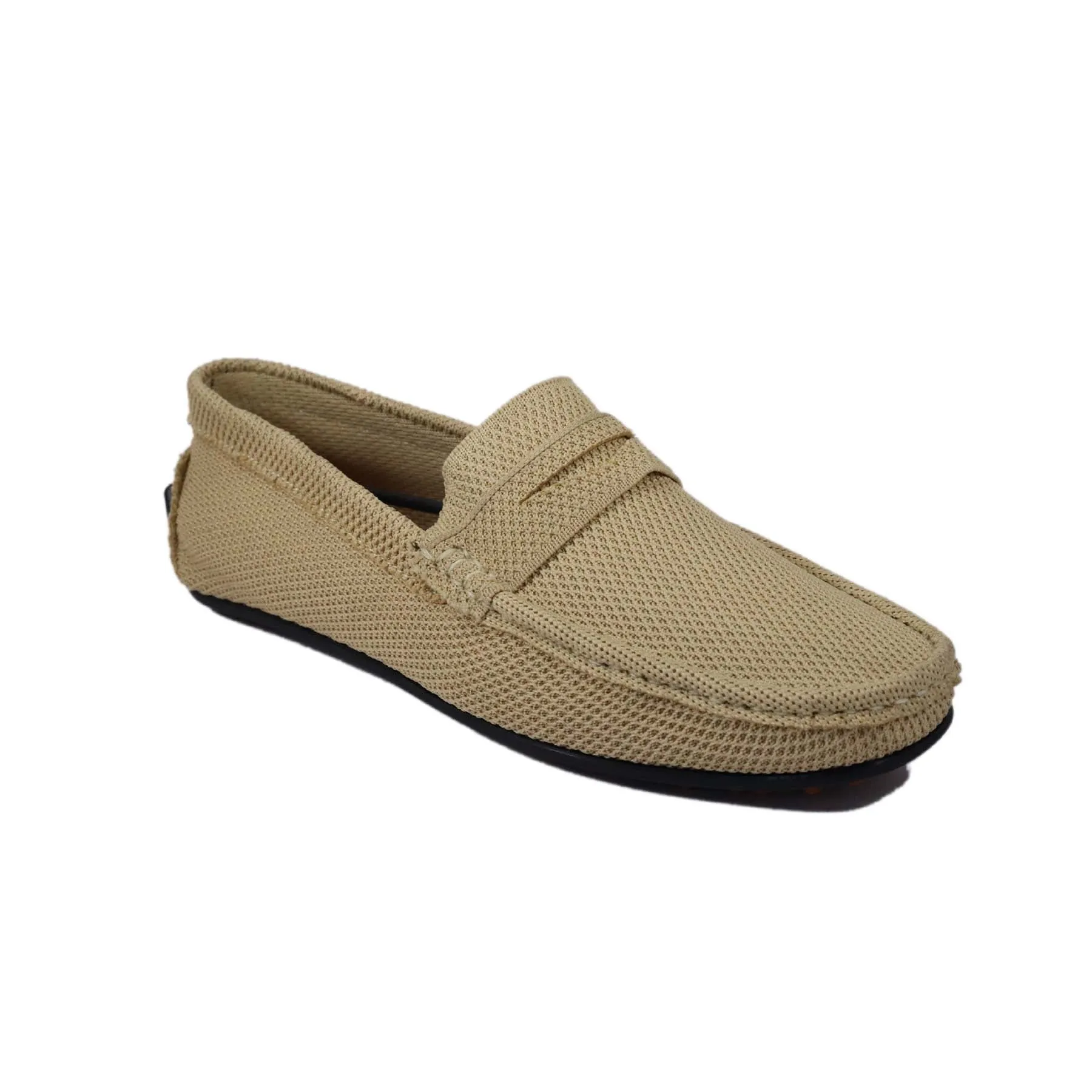 Men's Latest Casual Driving Loafers For All Season