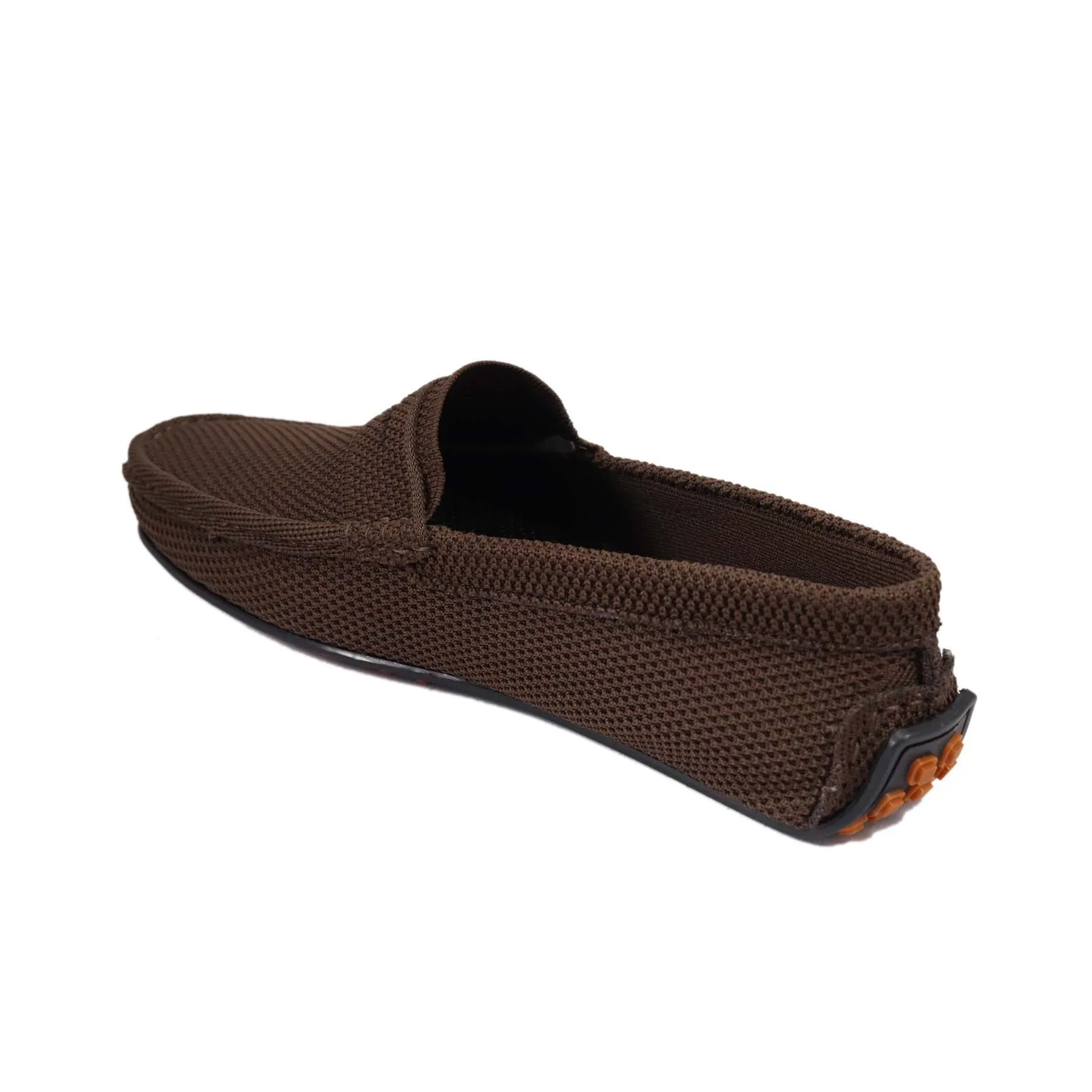 Men's Latest Casual Driving Loafers For All Season