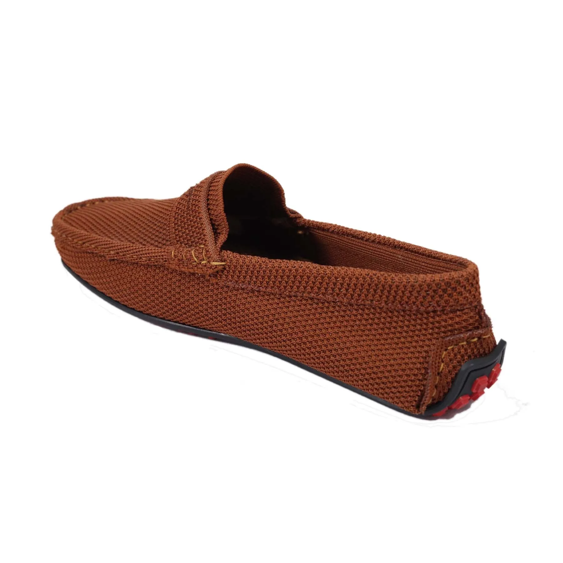 Men's Latest Casual Driving Loafers For All Season