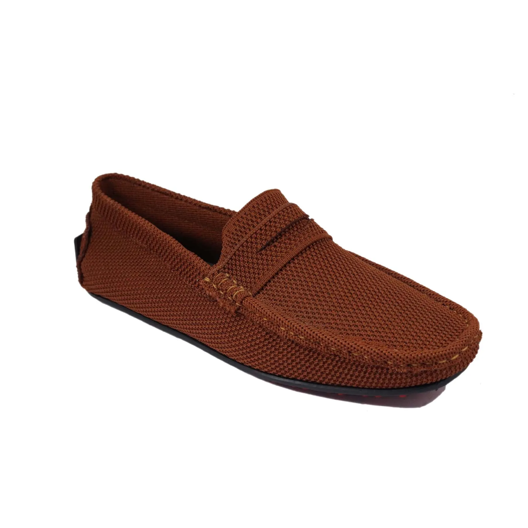 Men's Latest Casual Driving Loafers For All Season