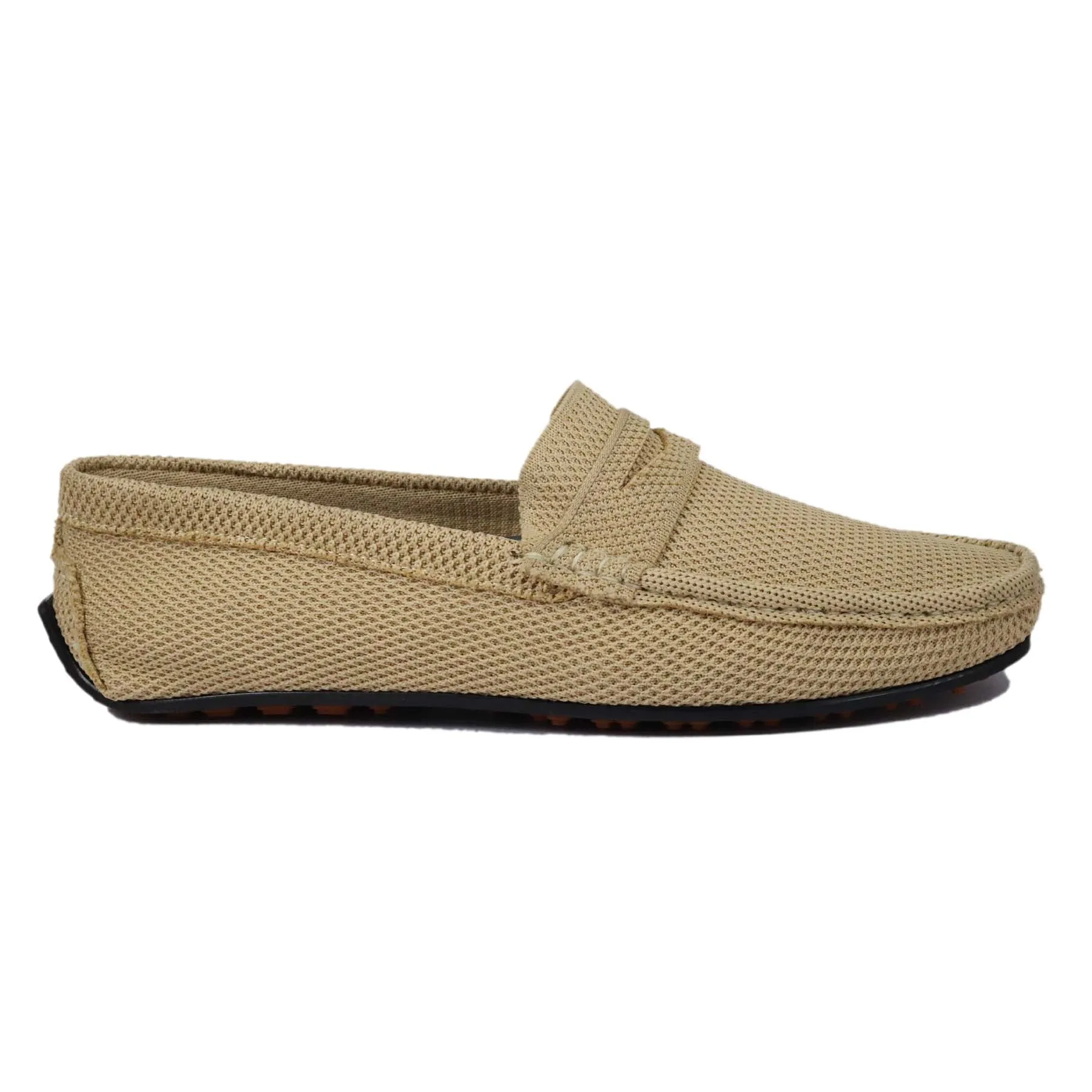 Men's Latest Casual Driving Loafers For All Season