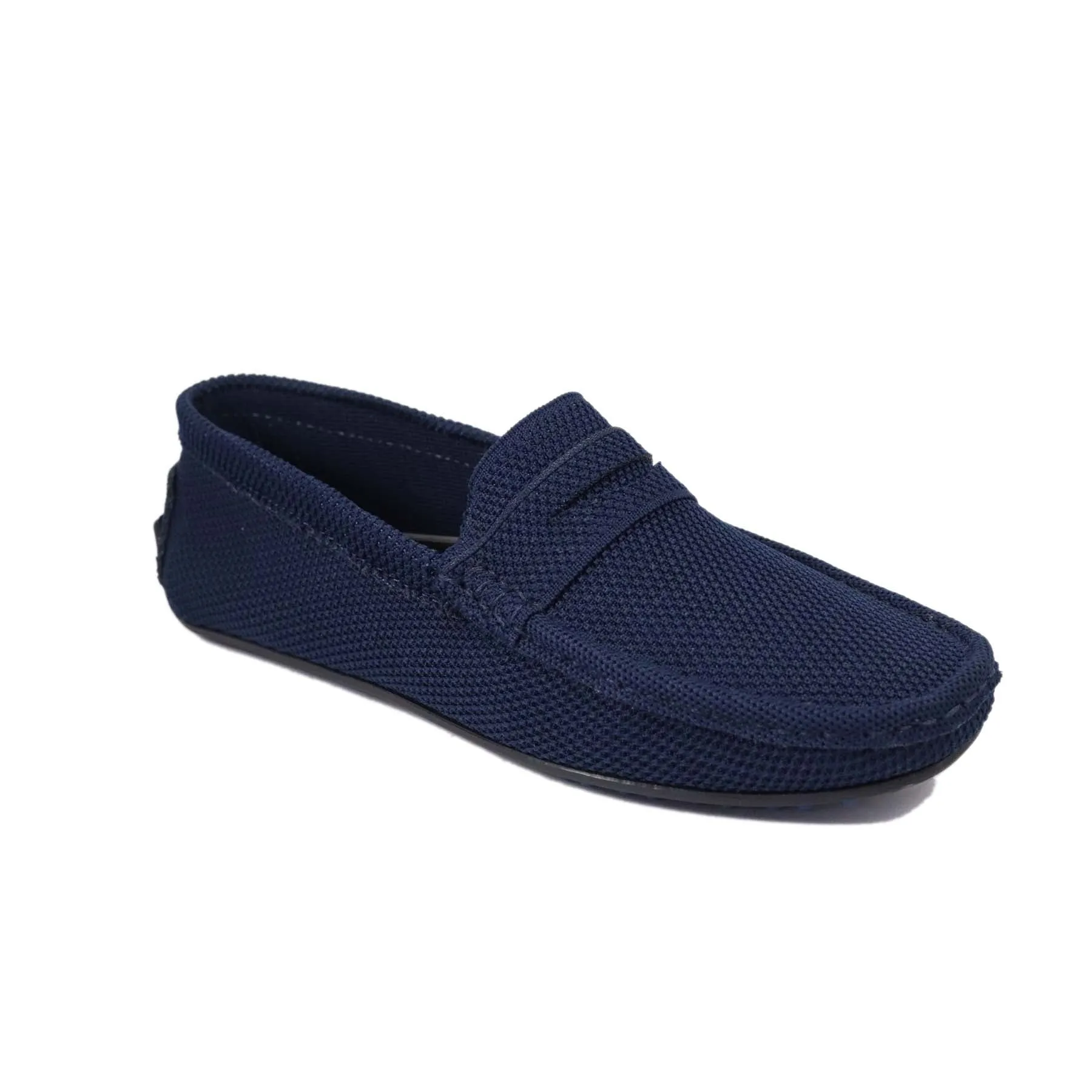 Men's Latest Casual Driving Loafers For All Season