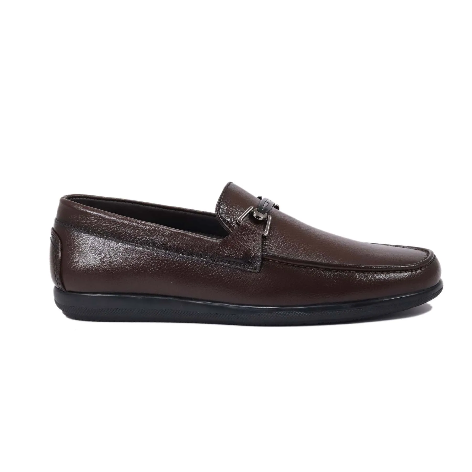 Men's Latest Casual Loafers