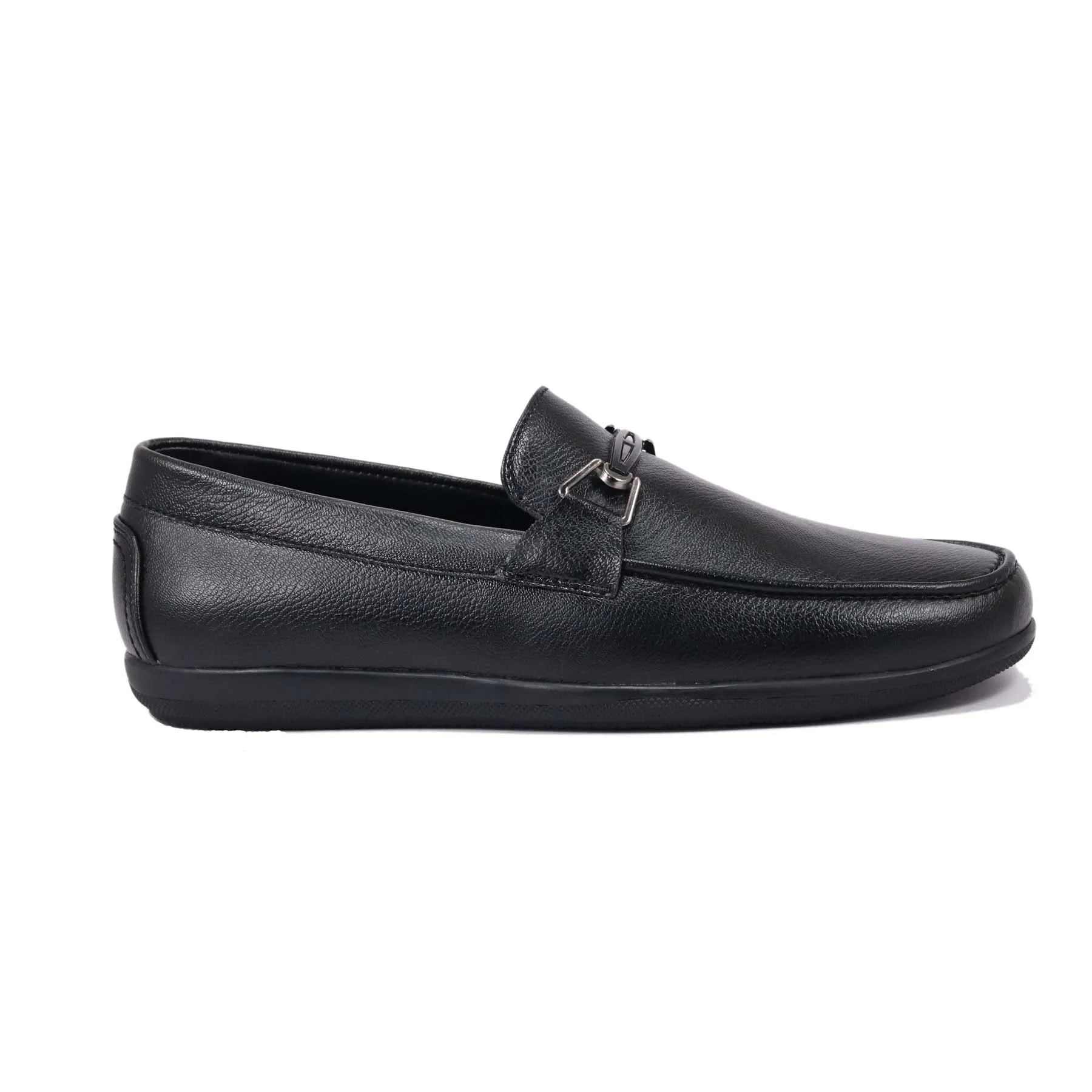 Men's Latest Casual Loafers