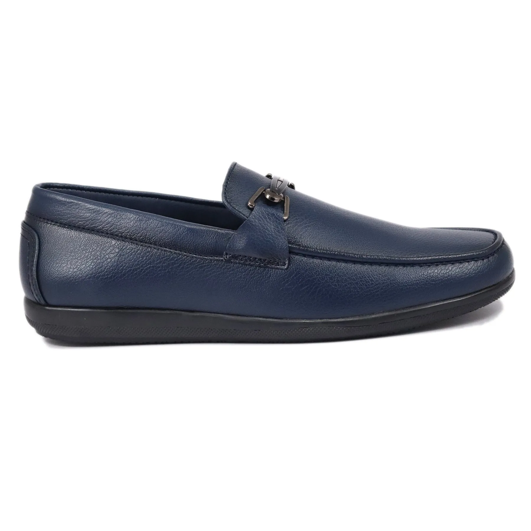 Men's Latest Casual Loafers