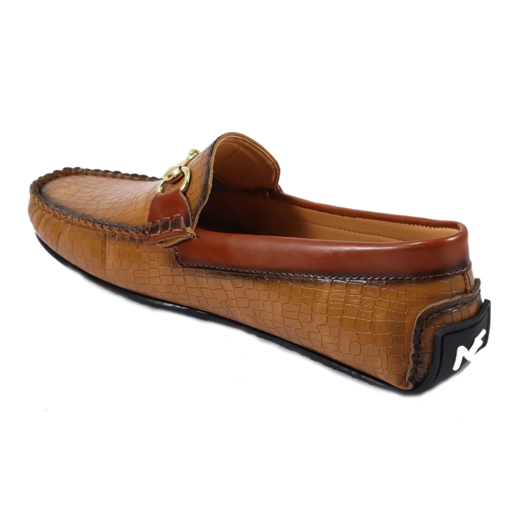 Men's Latest Casual Loafers