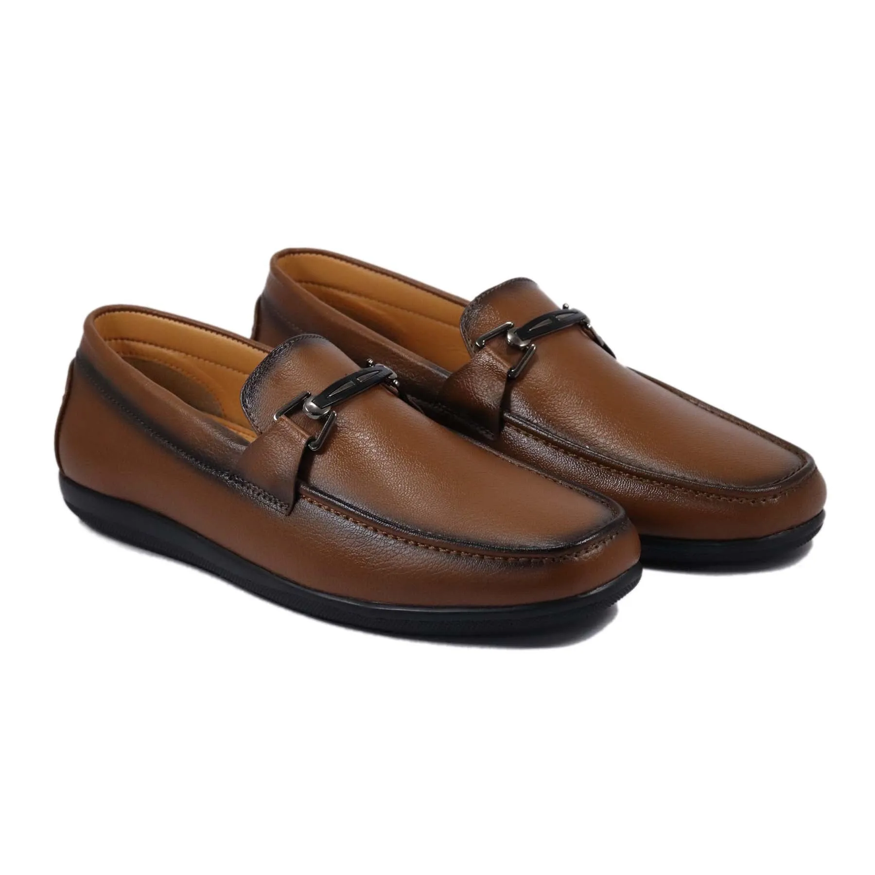 Men's Latest Casual Loafers