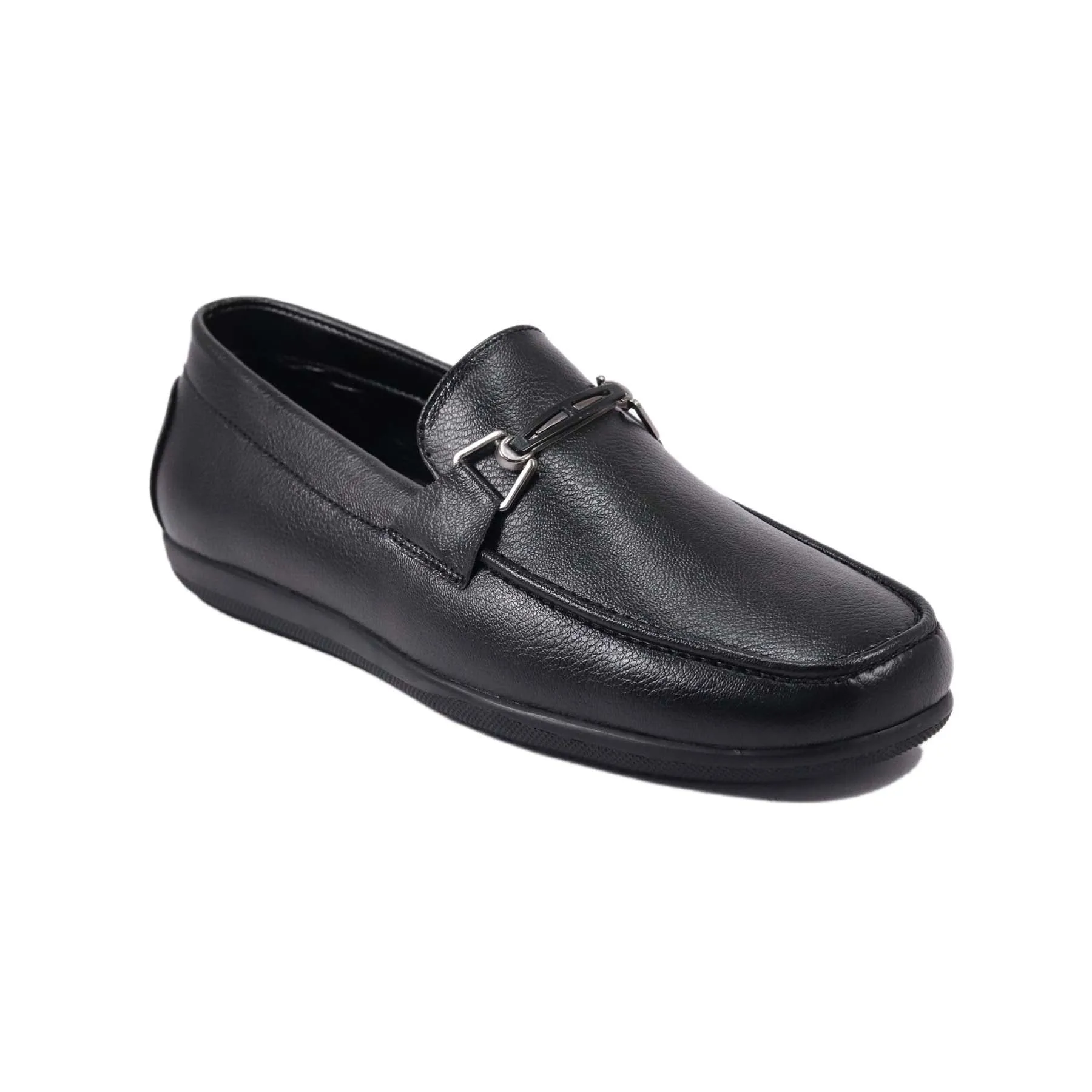 Men's Latest Casual Loafers