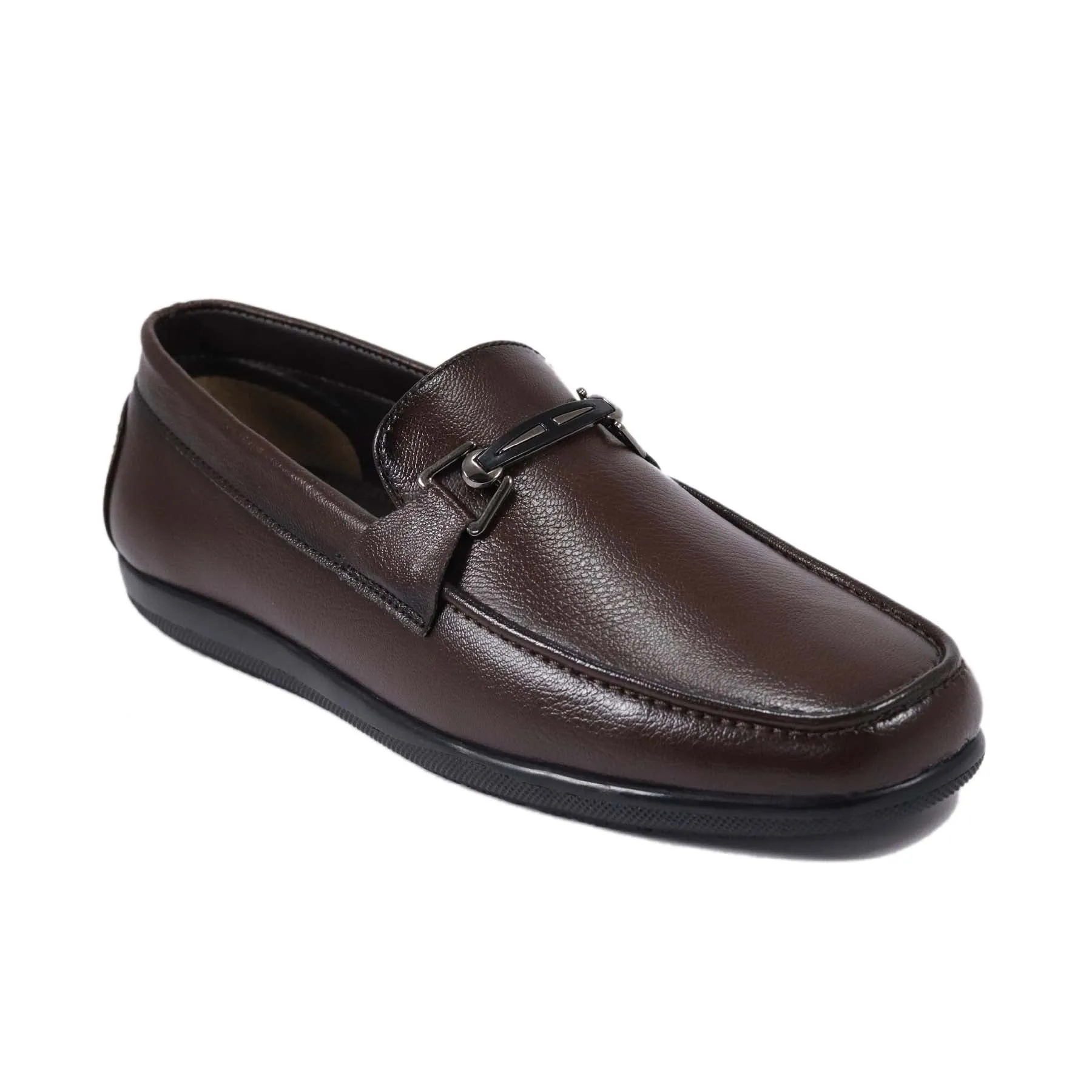 Men's Latest Casual Loafers