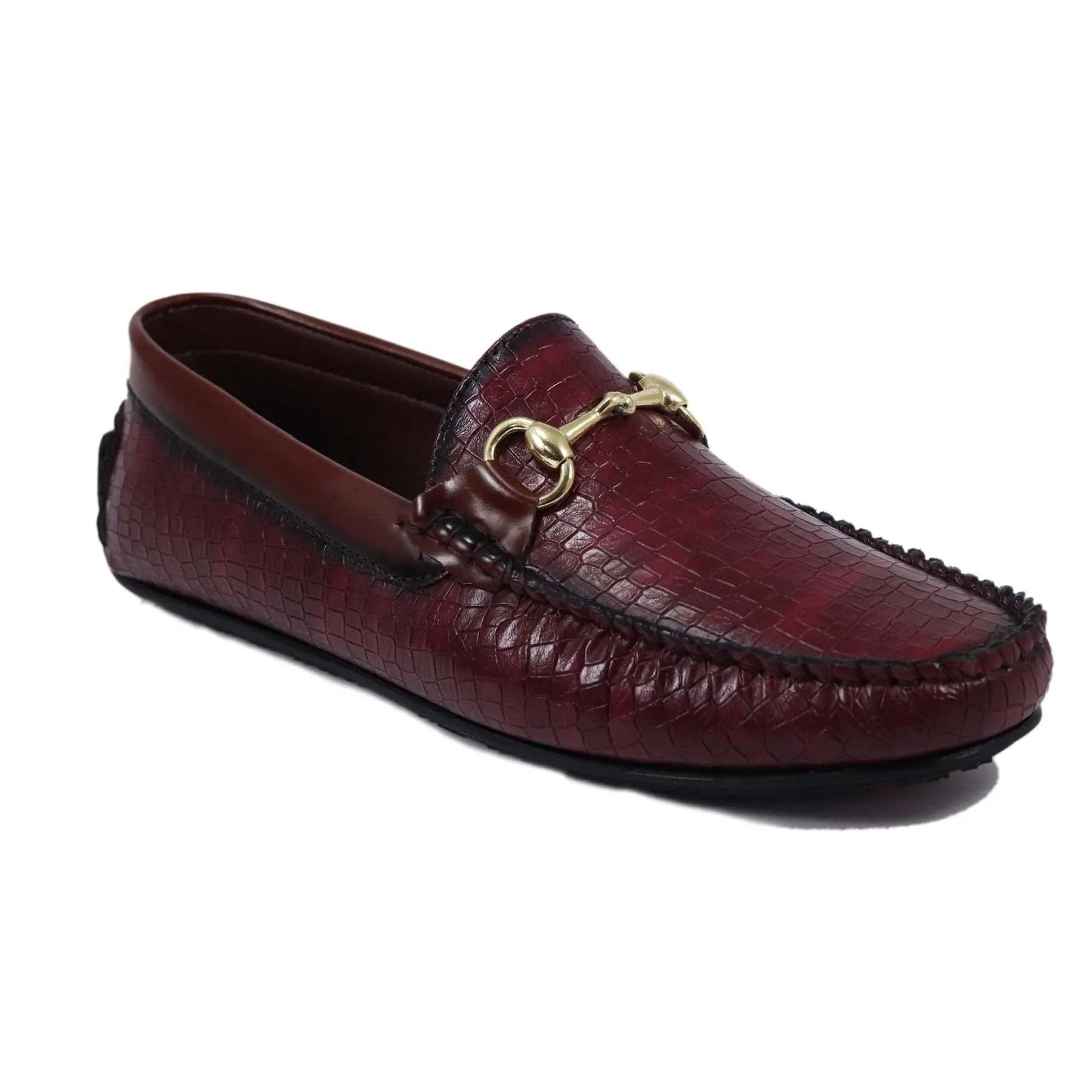 Men's Latest Casual Loafers