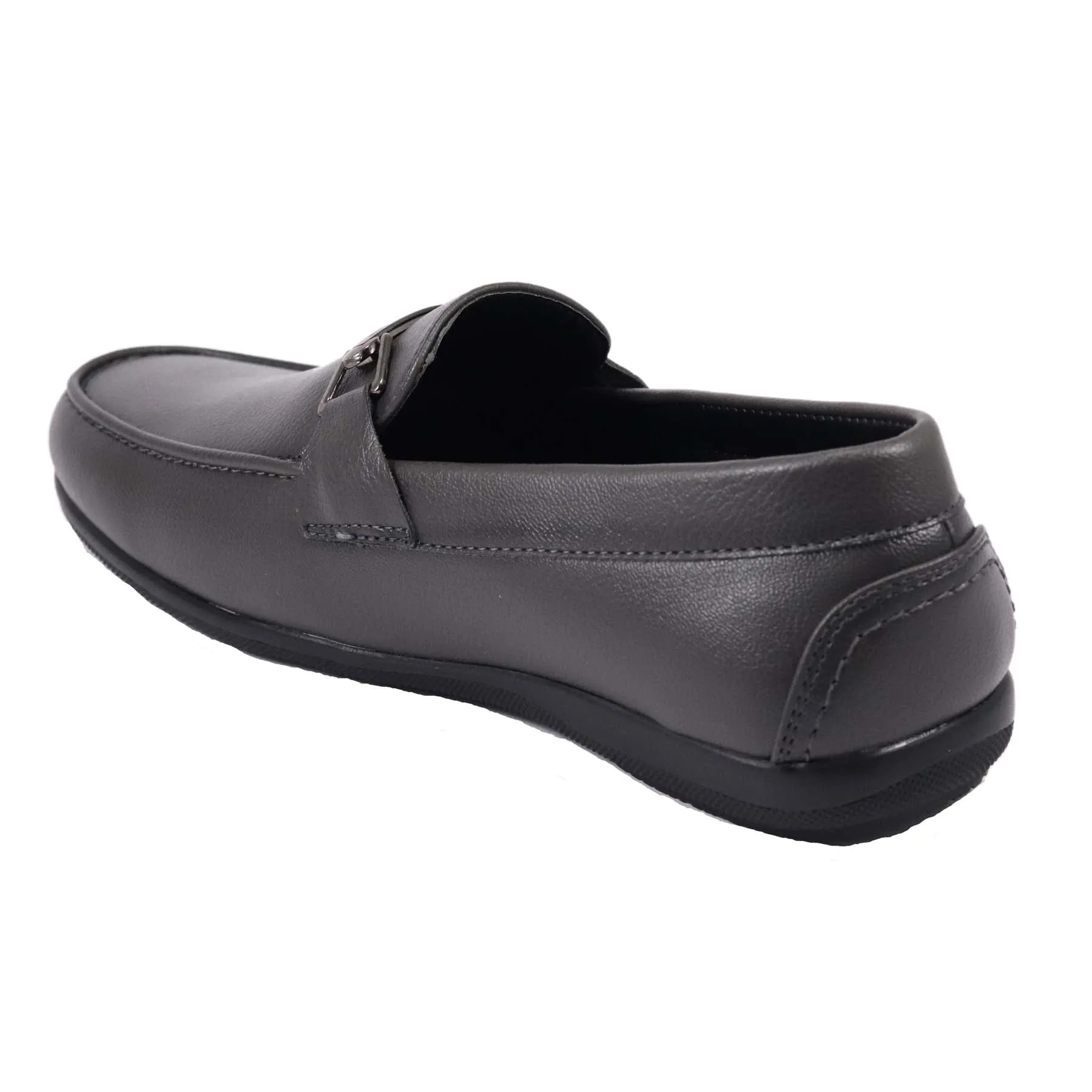 Men's Latest Casual Loafers