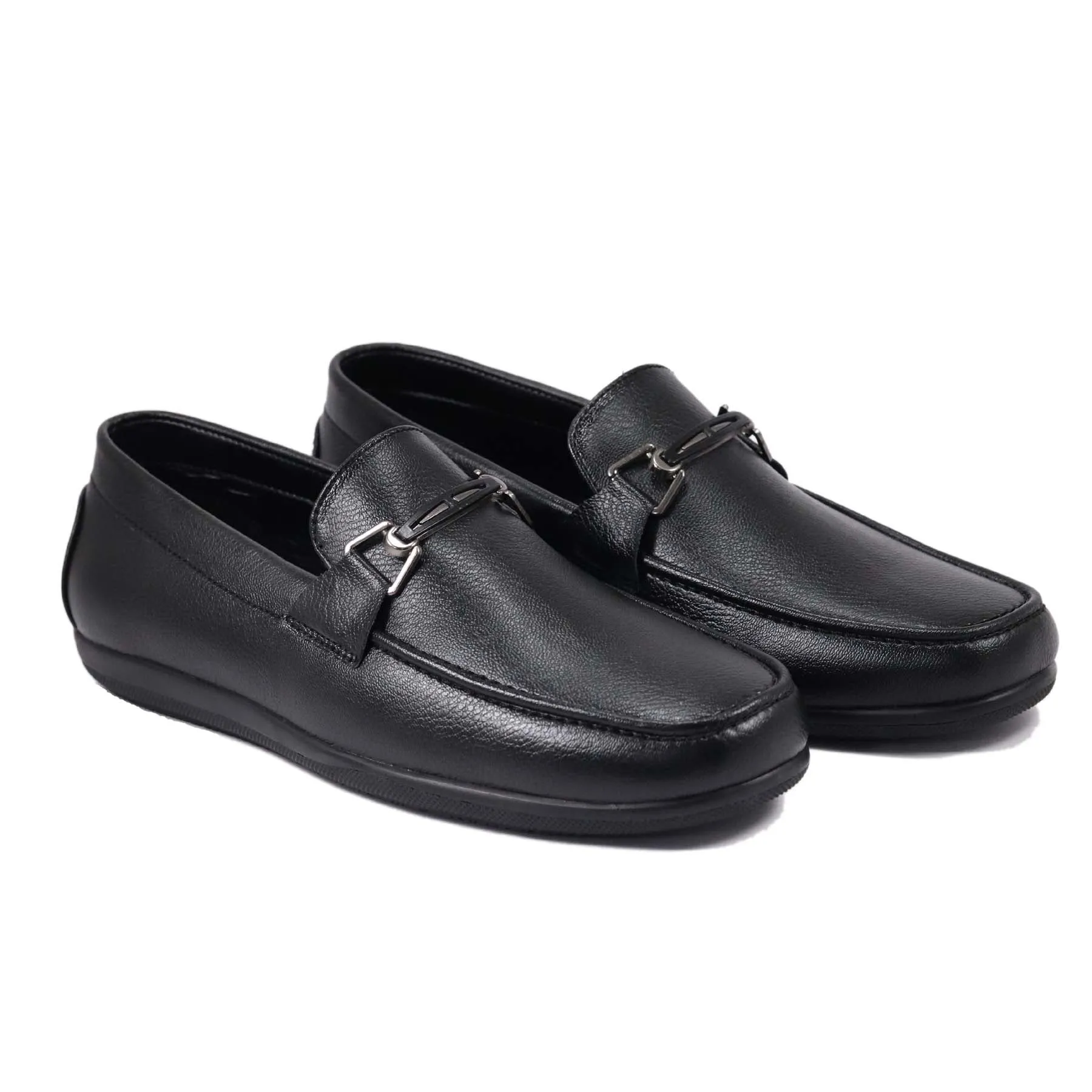 Men's Latest Casual Loafers