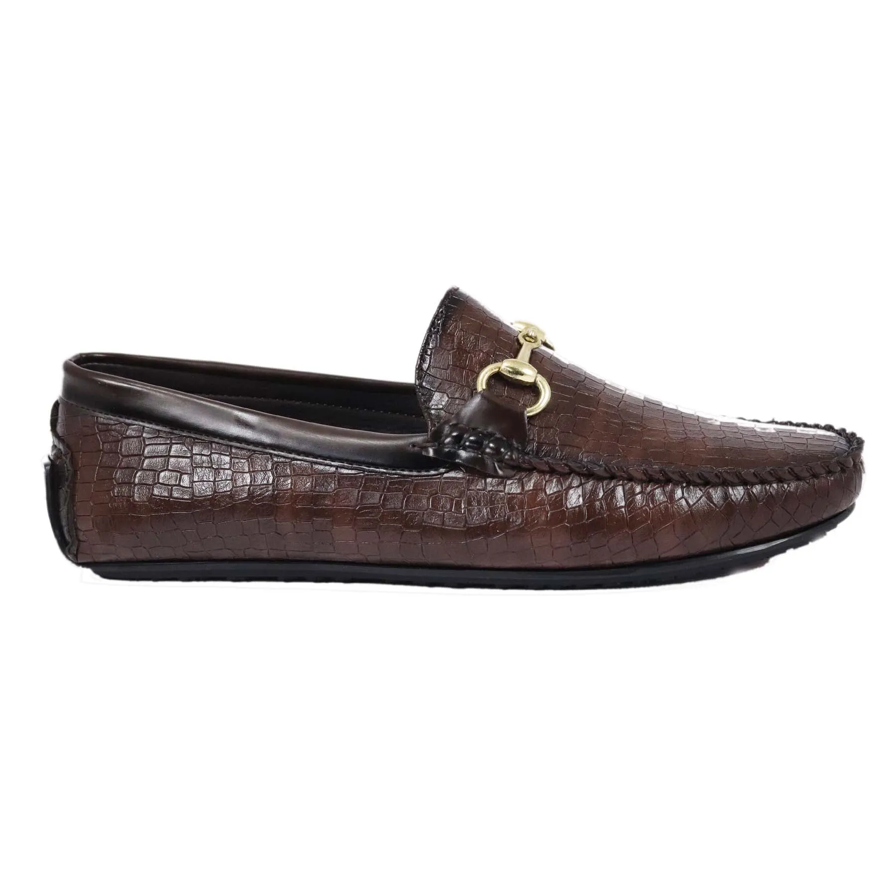 Men's Latest Casual Loafers