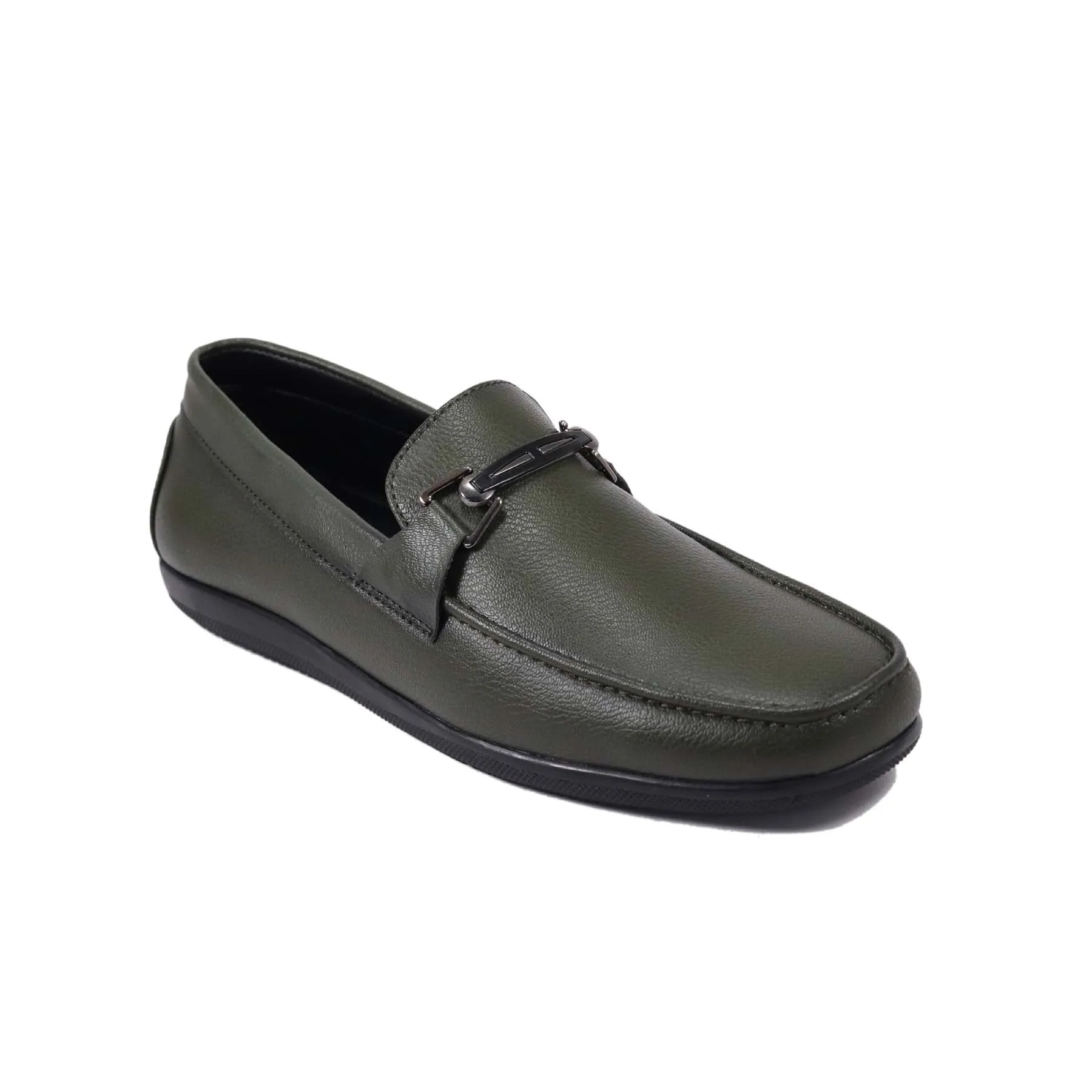 Men's Latest Casual Loafers