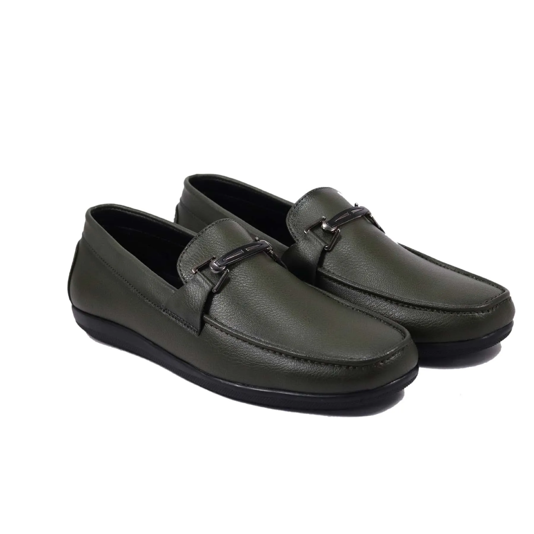 Men's Latest Casual Loafers