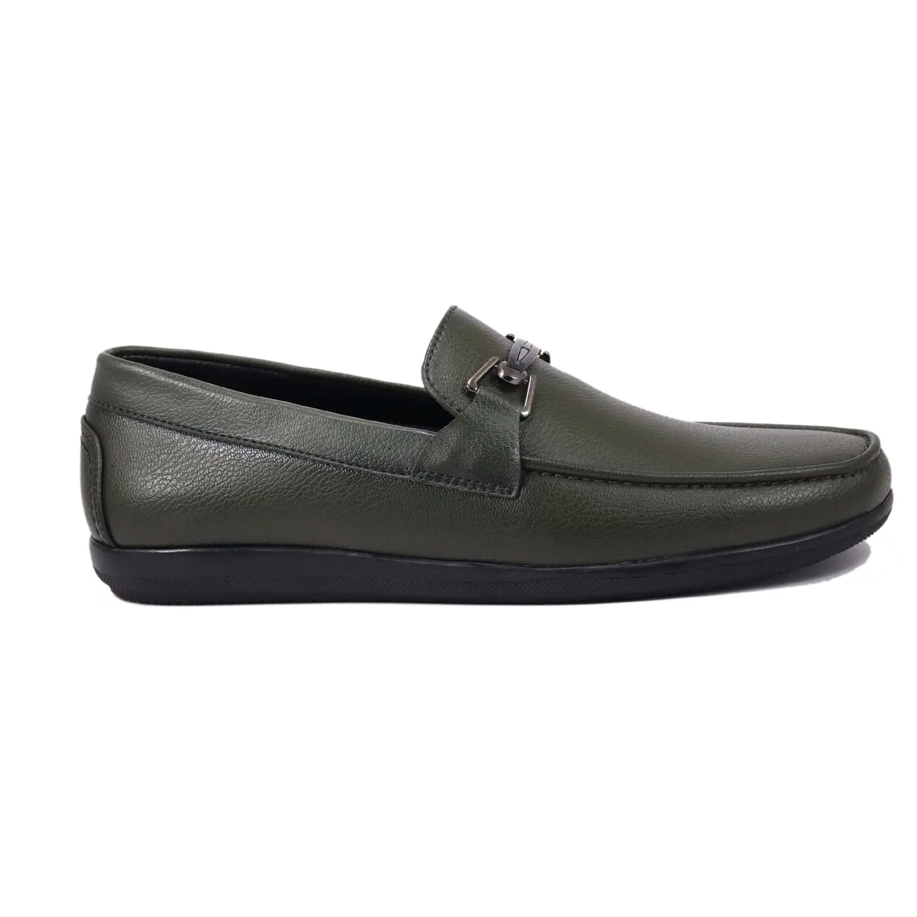 Men's Latest Casual Loafers