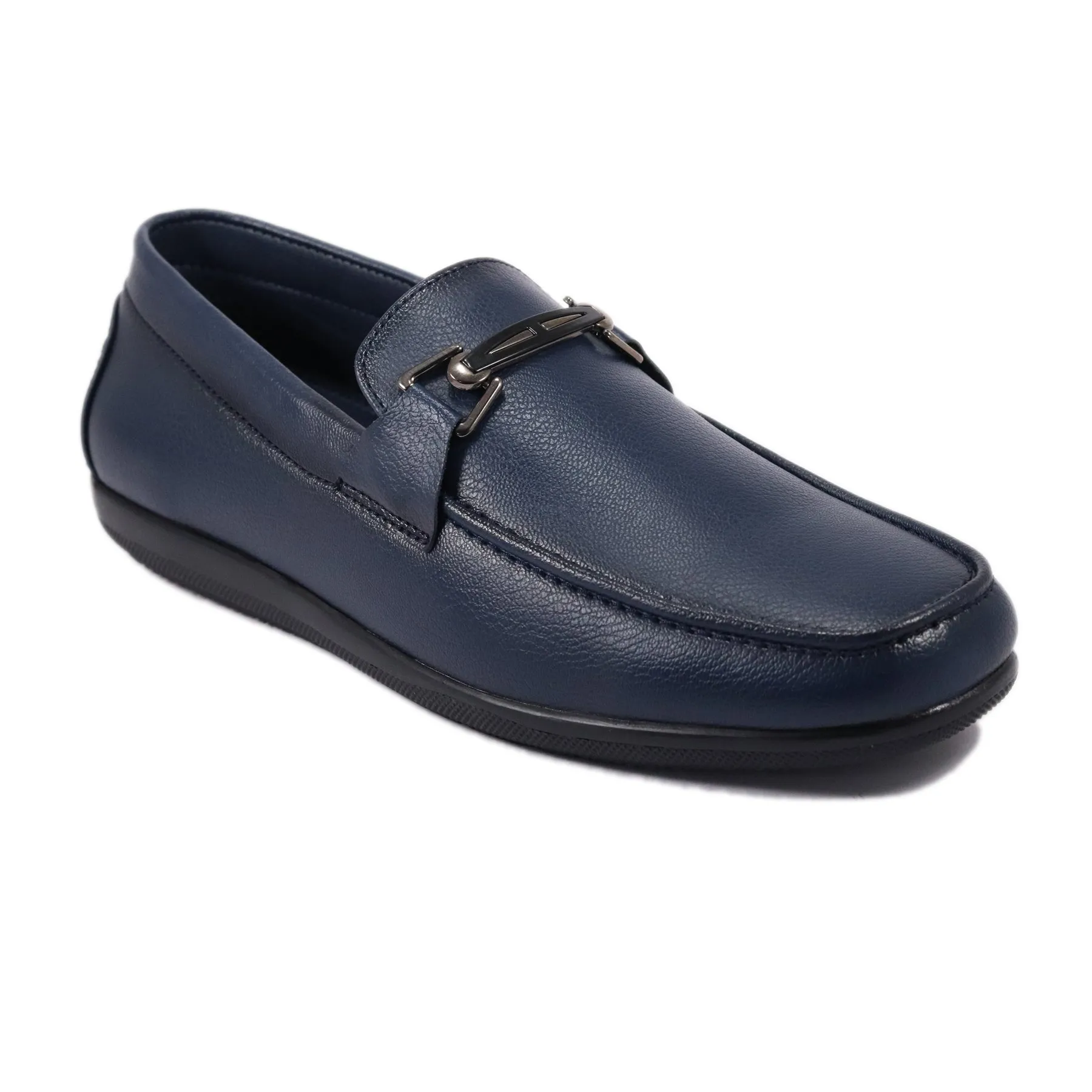 Men's Latest Casual Loafers