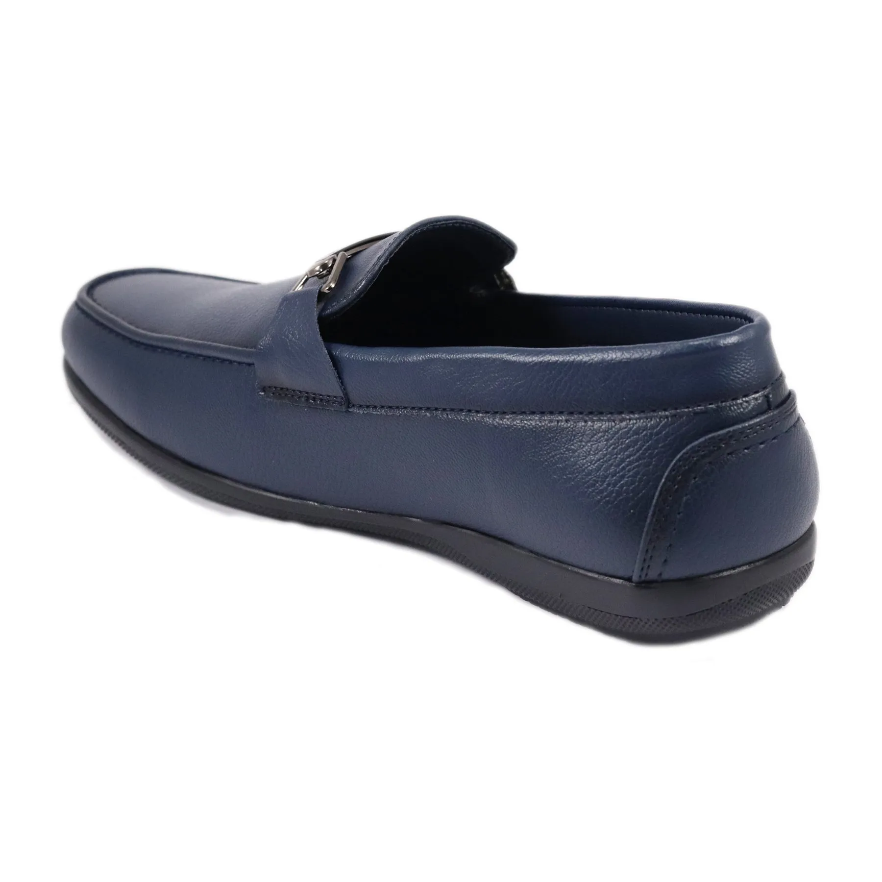 Men's Latest Casual Loafers