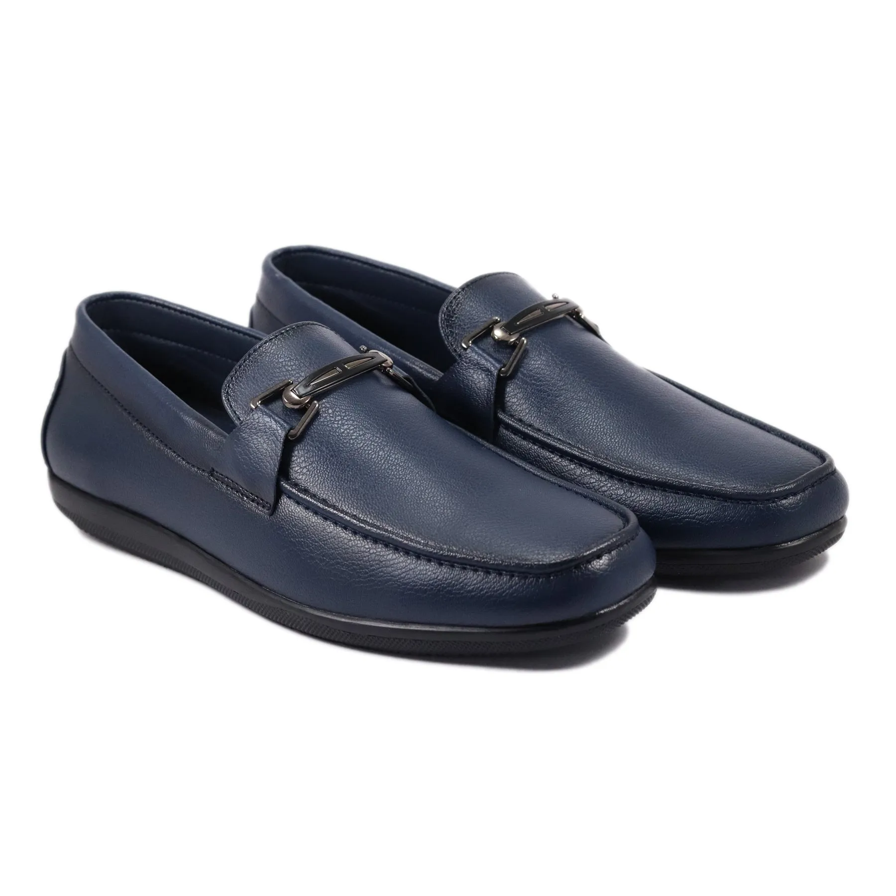 Men's Latest Casual Loafers