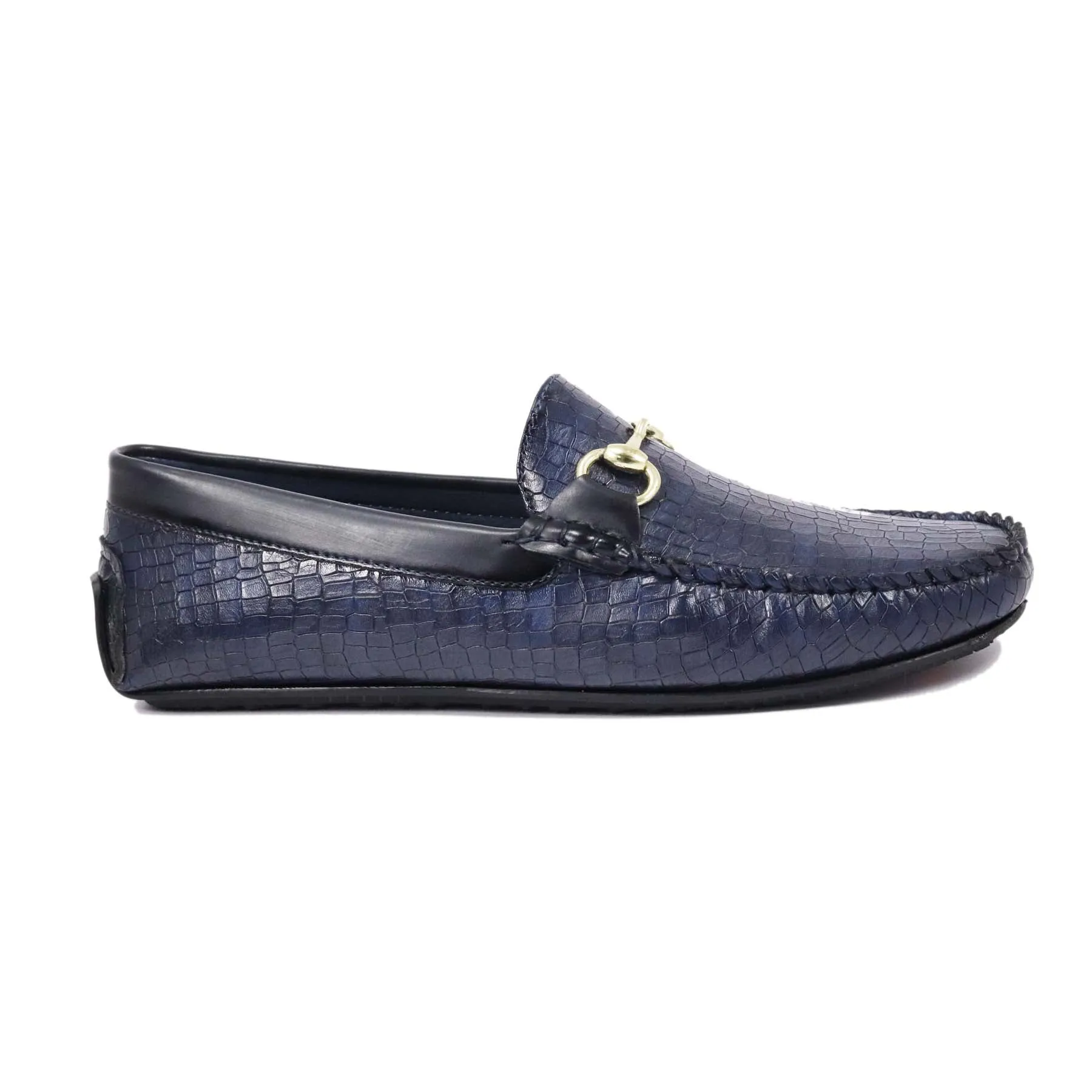 Men's Latest Casual Loafers