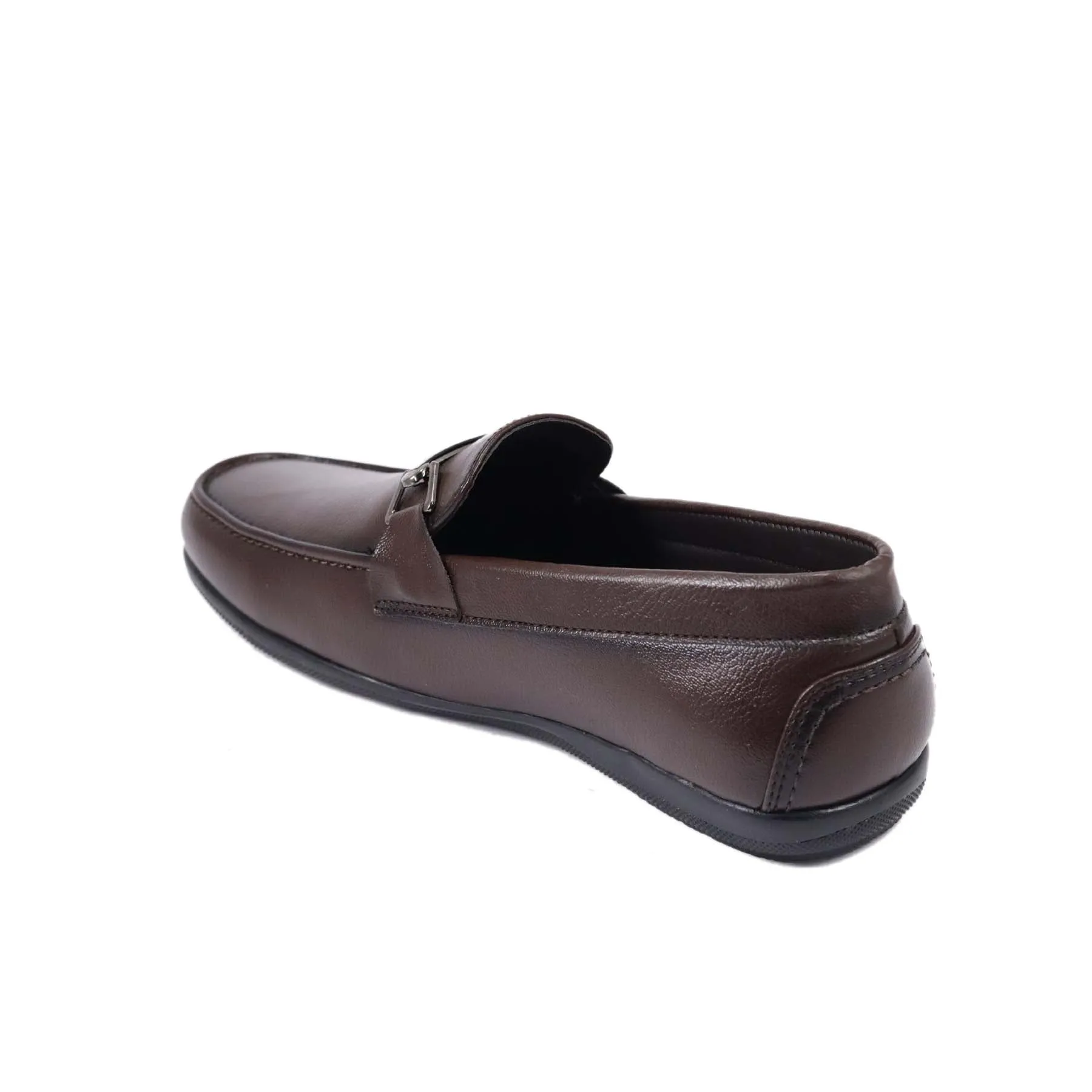 Men's Latest Casual Loafers