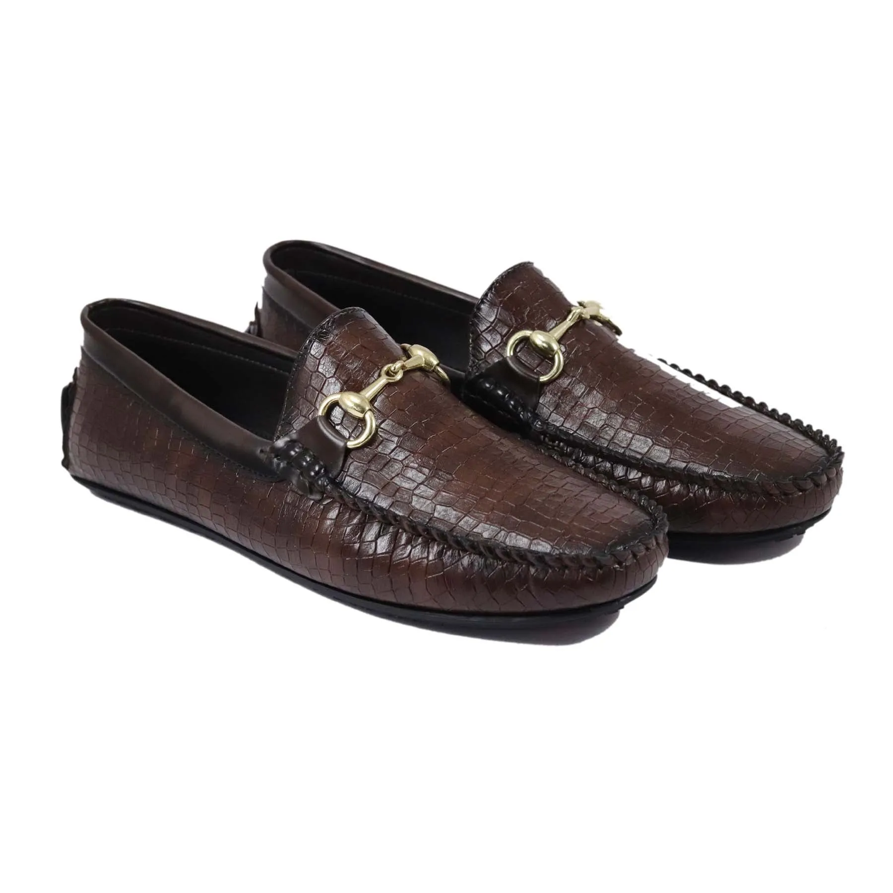 Men's Latest Casual Loafers