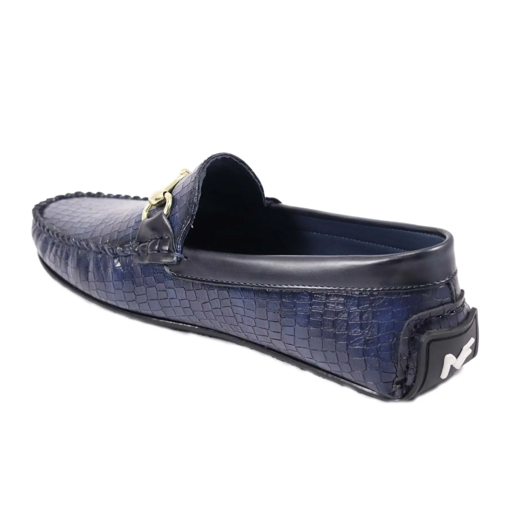 Men's Latest Casual Loafers