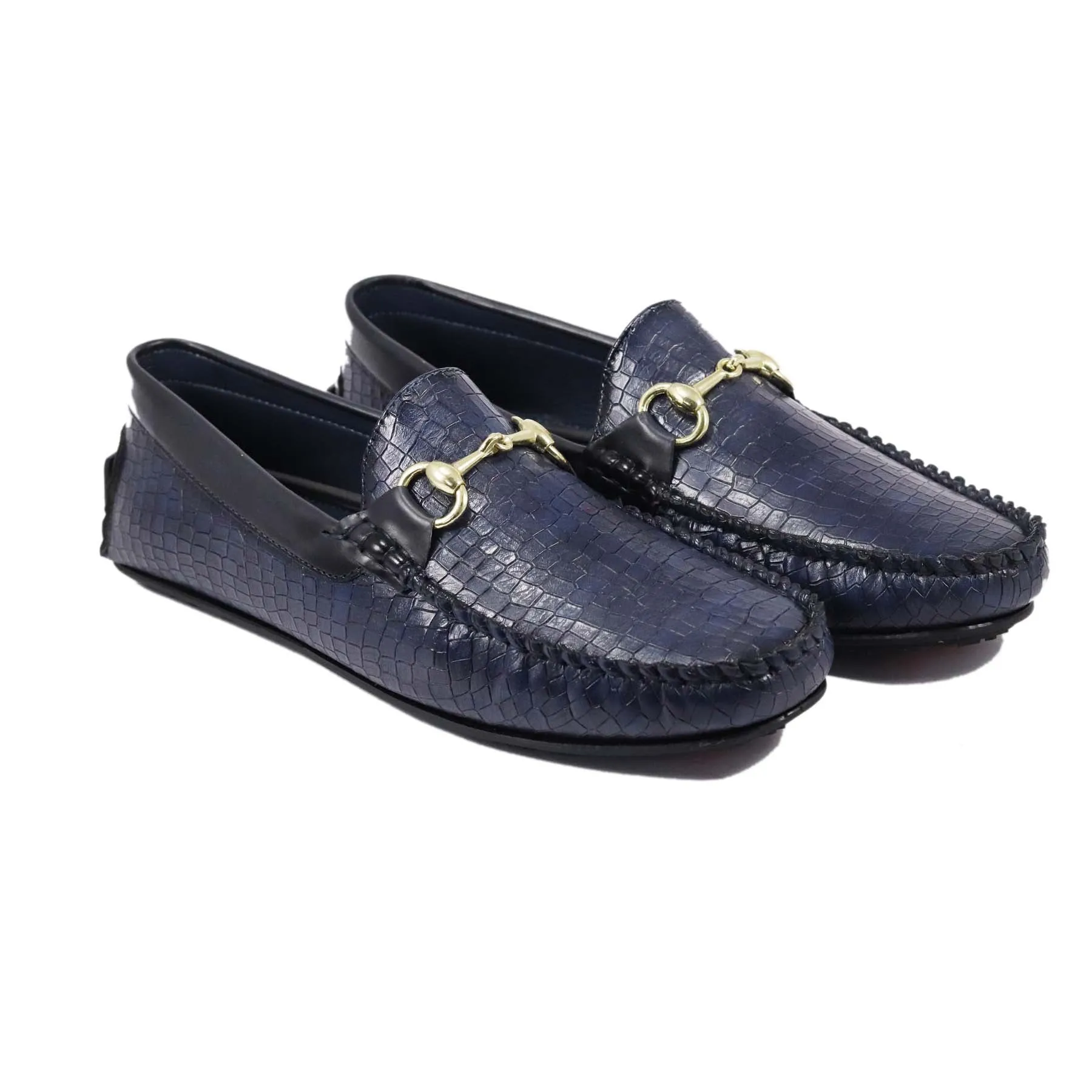 Men's Latest Casual Loafers