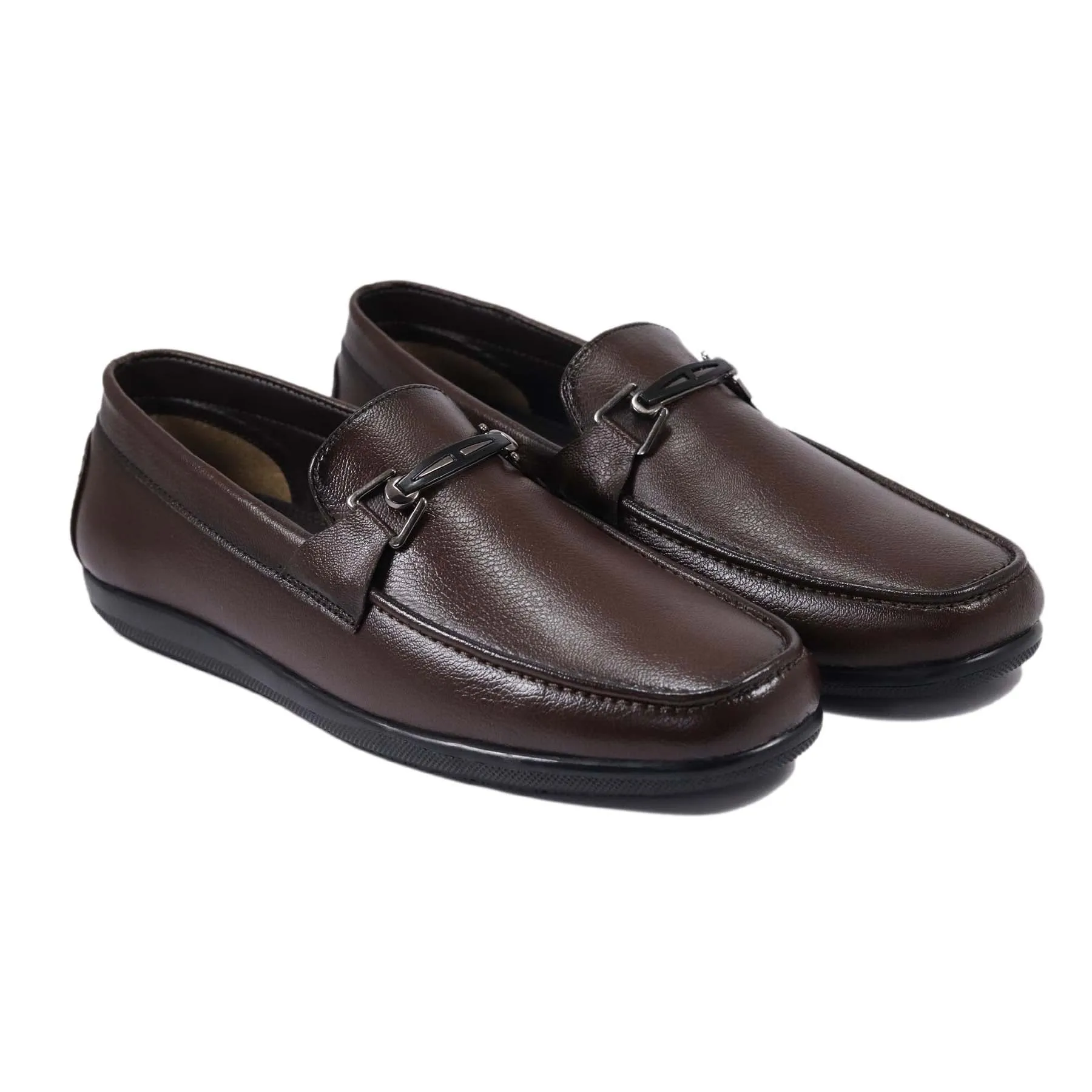 Men's Latest Casual Loafers