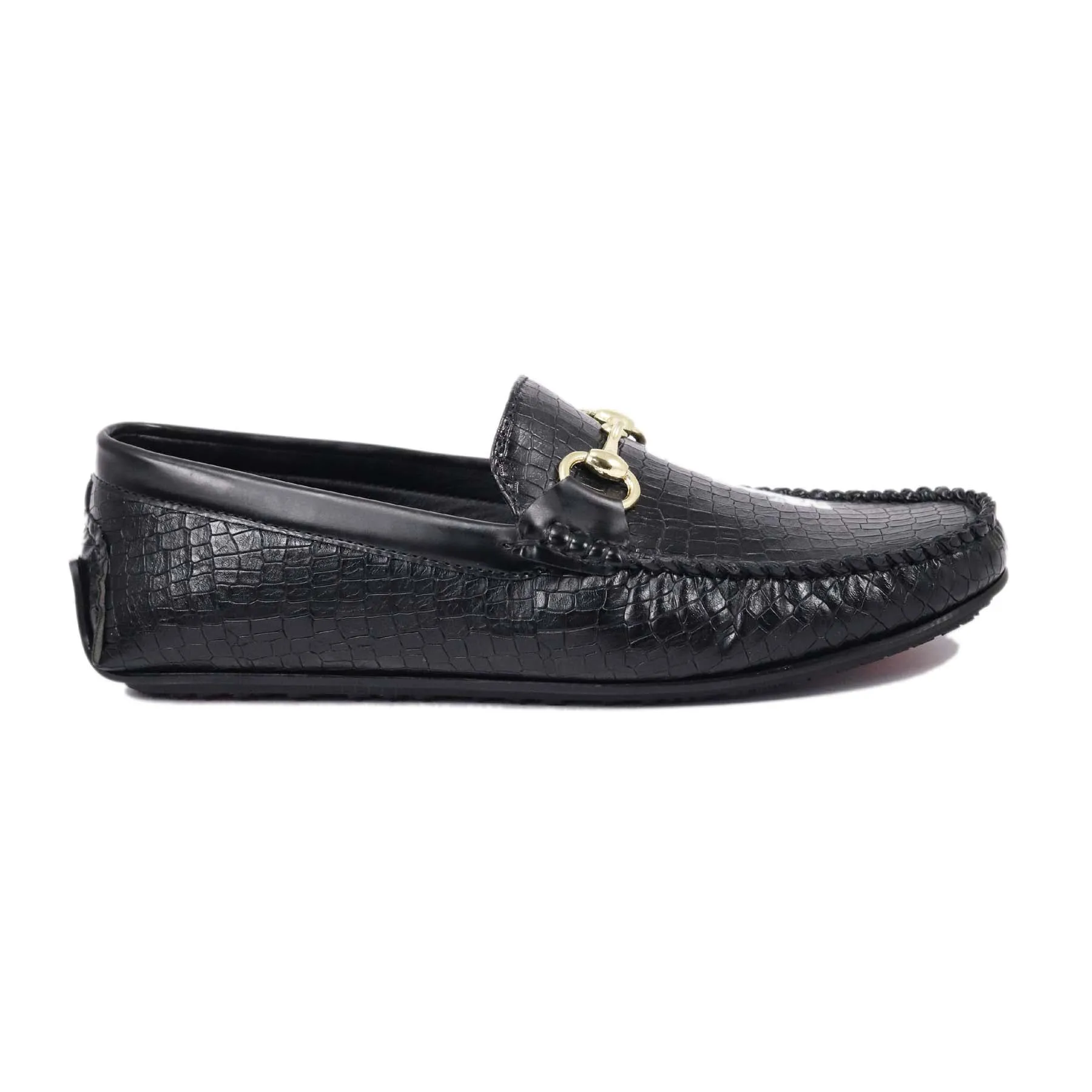 Men's Latest Casual Loafers