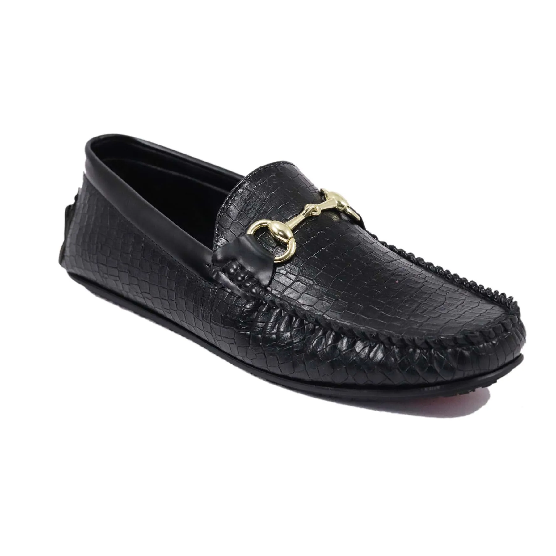 Men's Latest Casual Loafers