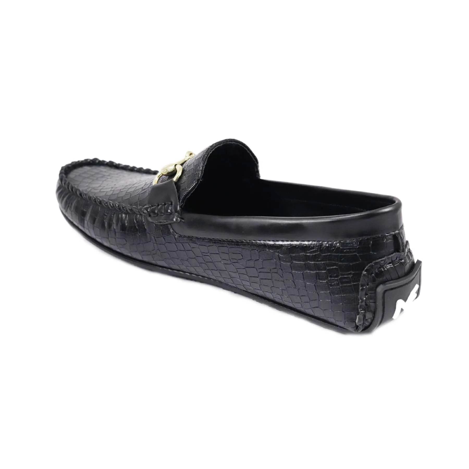 Men's Latest Casual Loafers