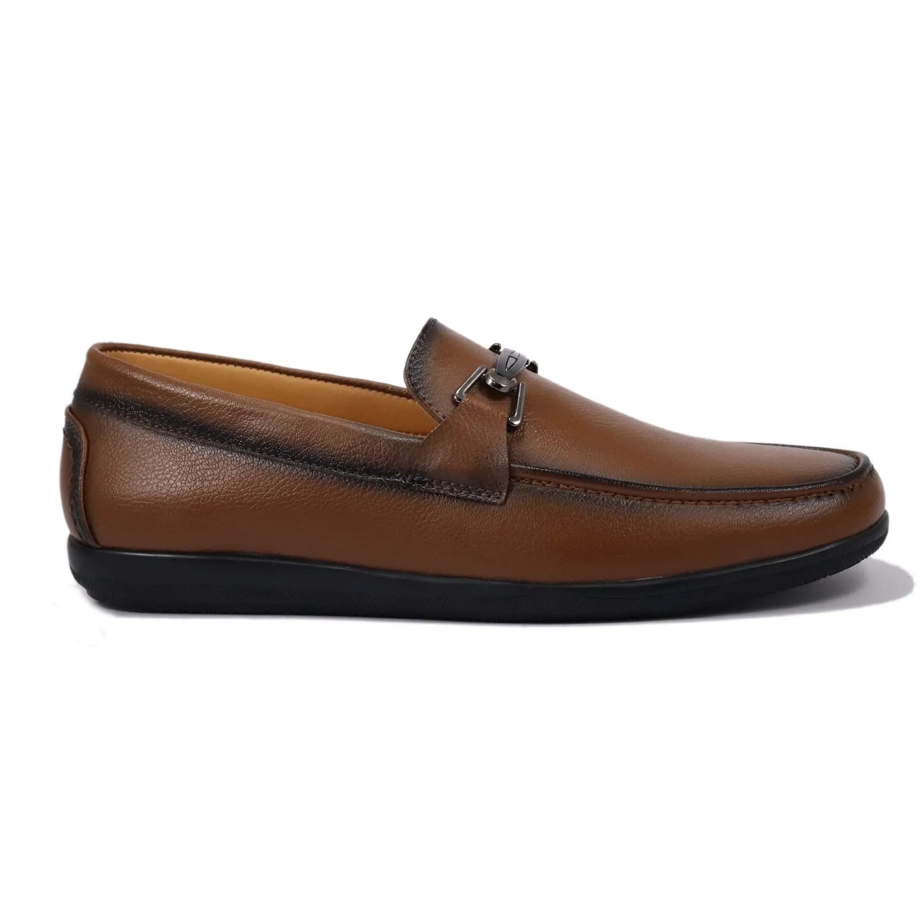 Men's Latest Casual Loafers