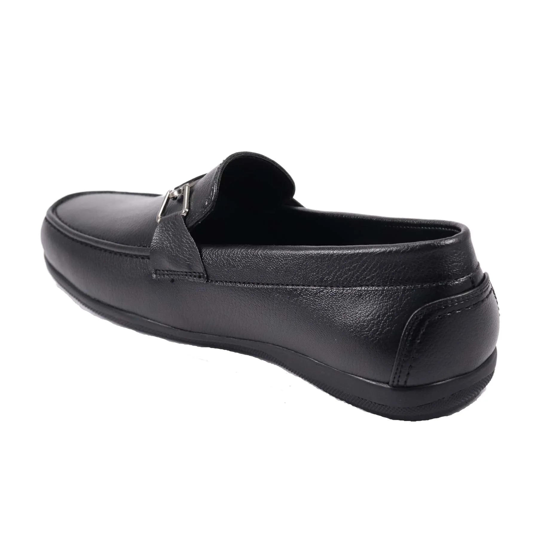 Men's Latest Casual Loafers