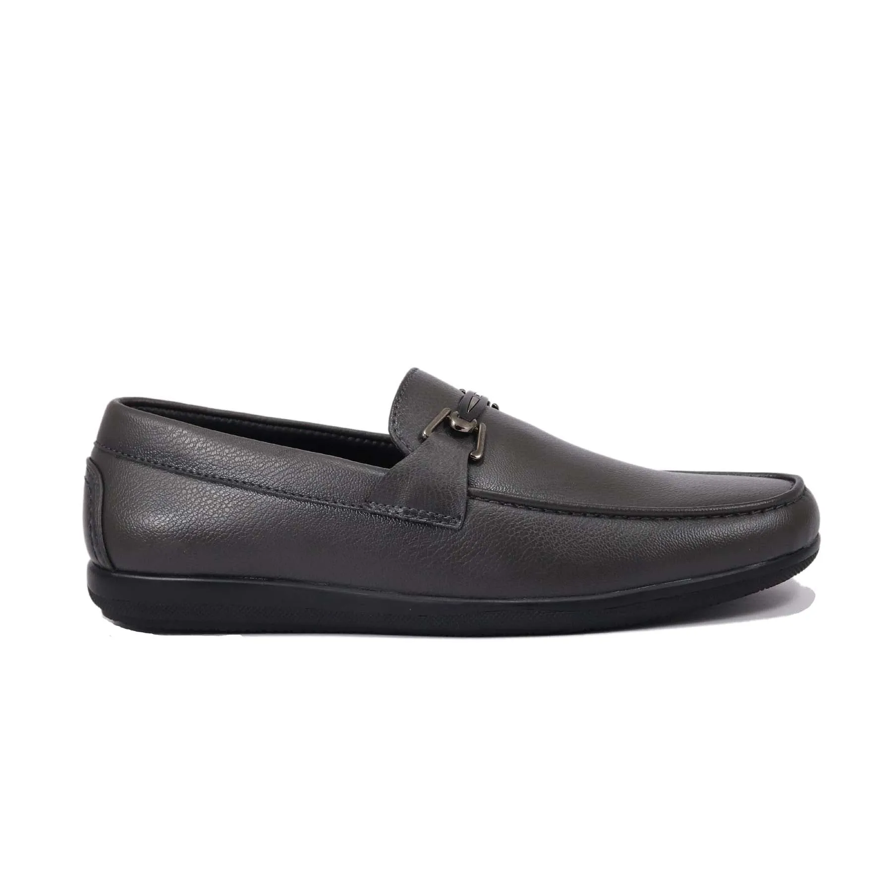 Men's Latest Casual Loafers