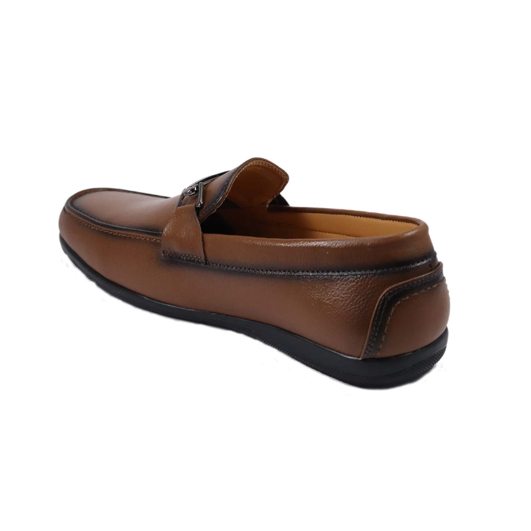 Men's Latest Casual Loafers