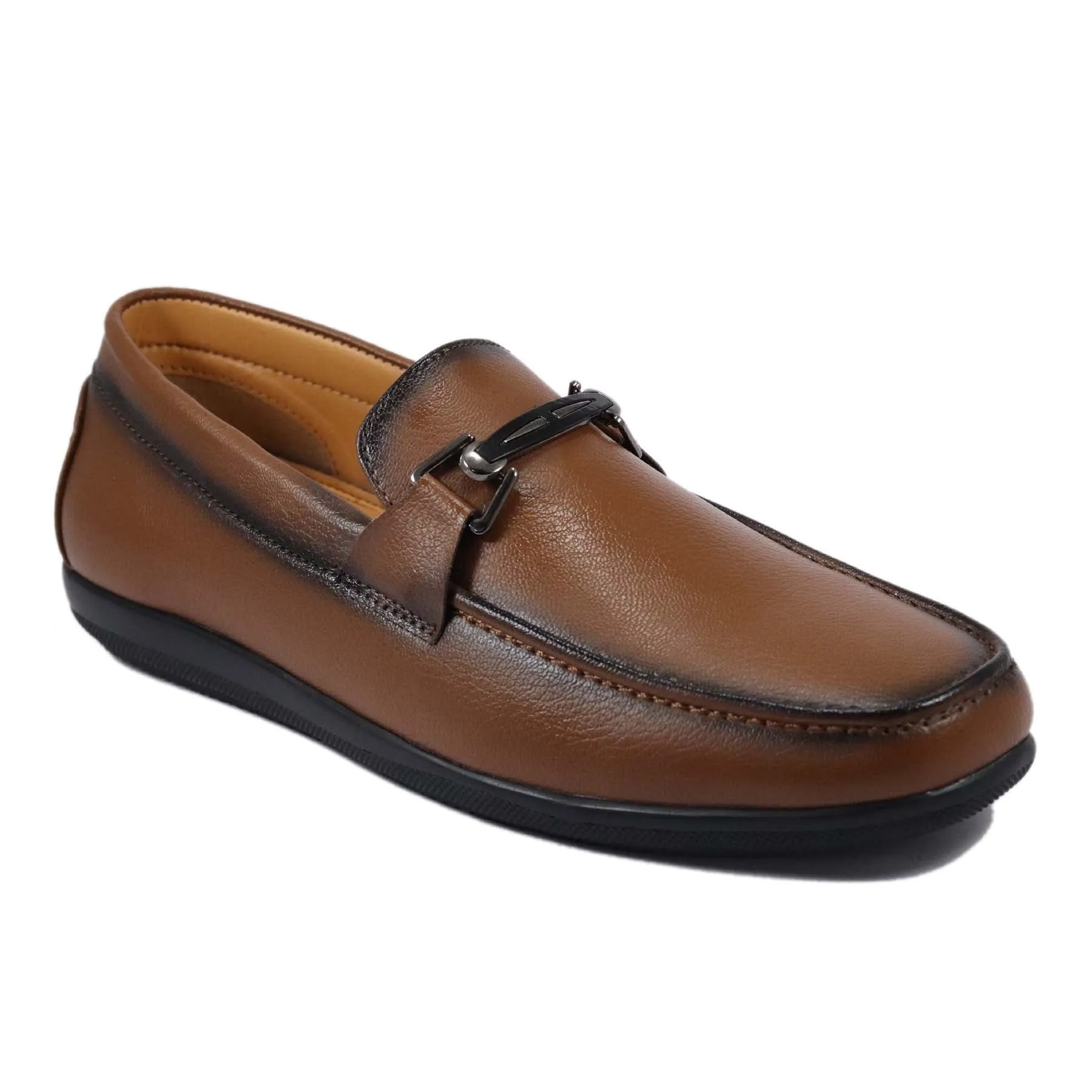 Men's Latest Casual Loafers