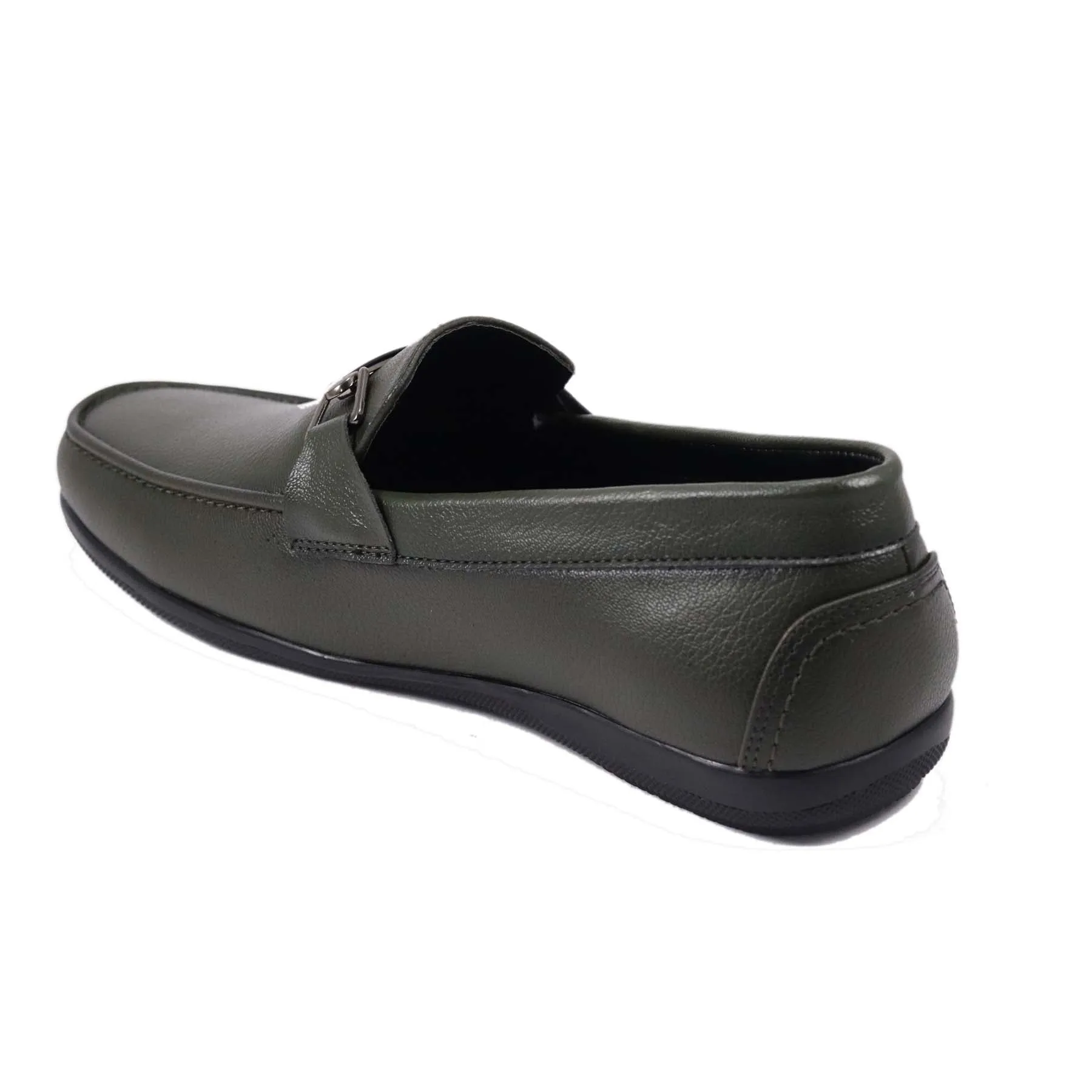 Men's Latest Casual Loafers