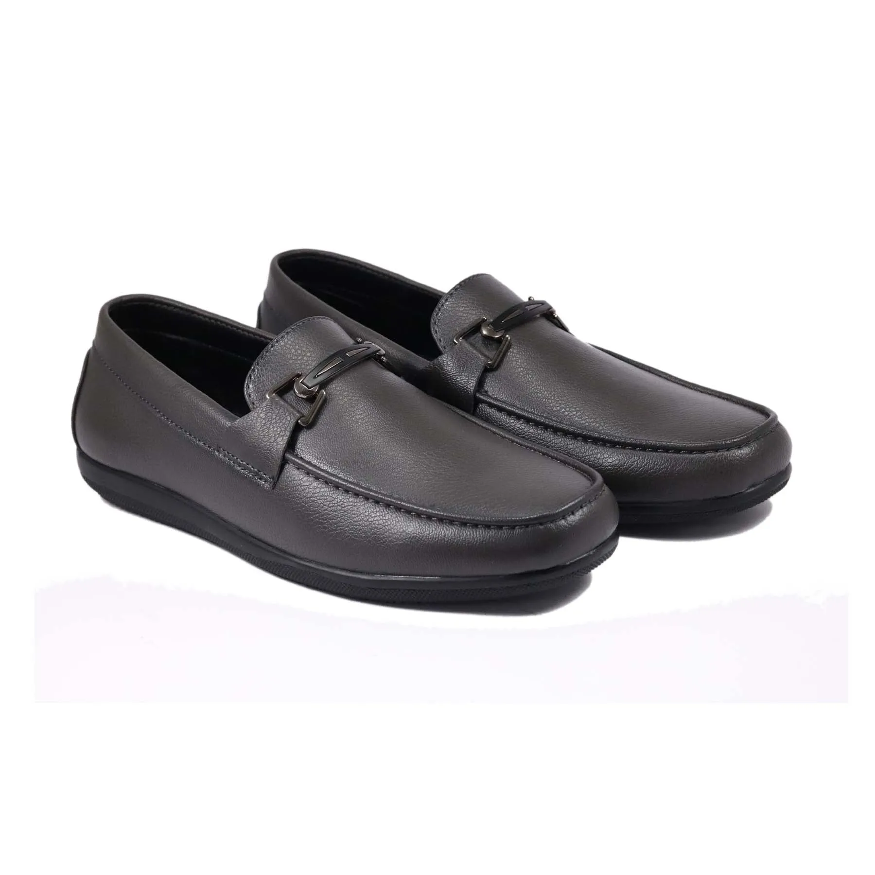 Men's Latest Casual Loafers
