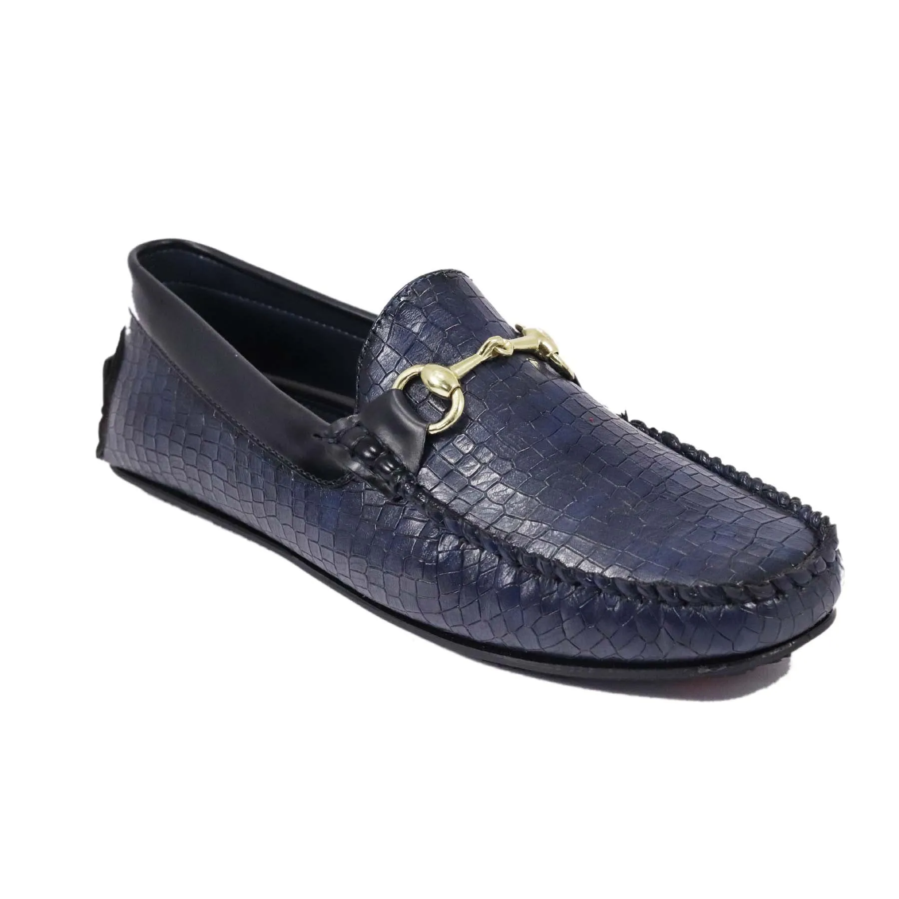 Men's Latest Casual Loafers