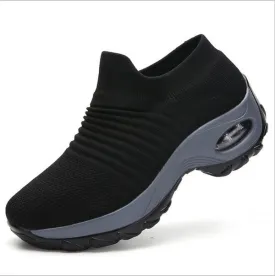 Mizuna | Comfortable hiking boots for women