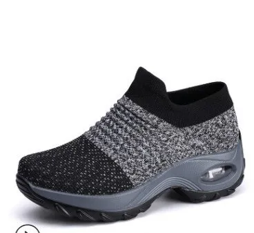 Mizuna | Comfortable hiking boots for women