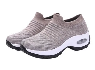 Mizuna | Comfortable hiking boots for women
